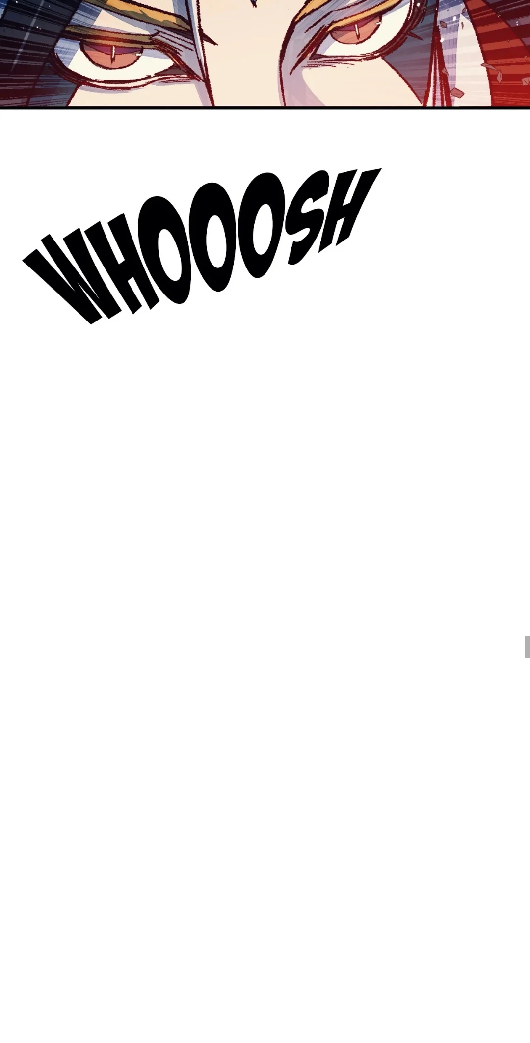 Regnal Trigger Chapter 20 - Page 30