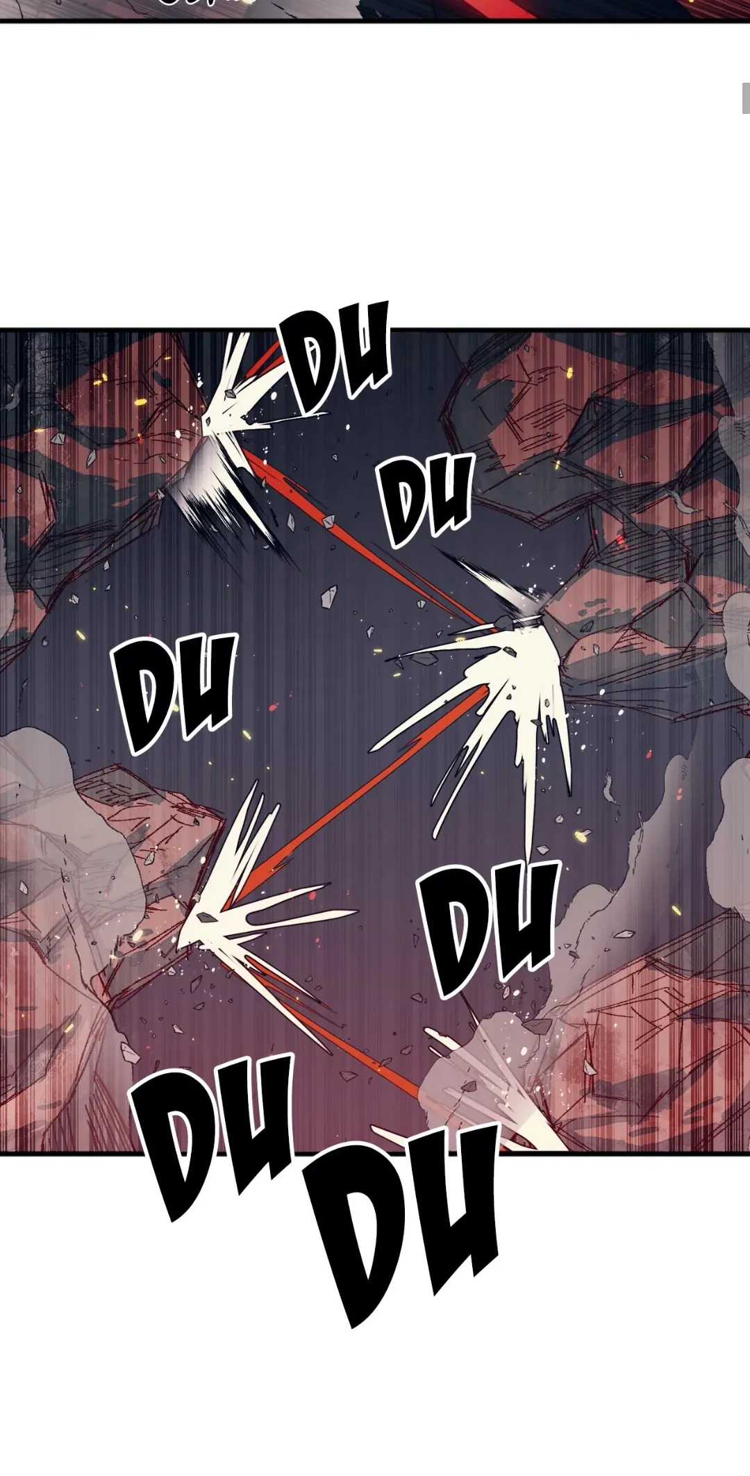 Regnal Trigger Chapter 20 - Page 4