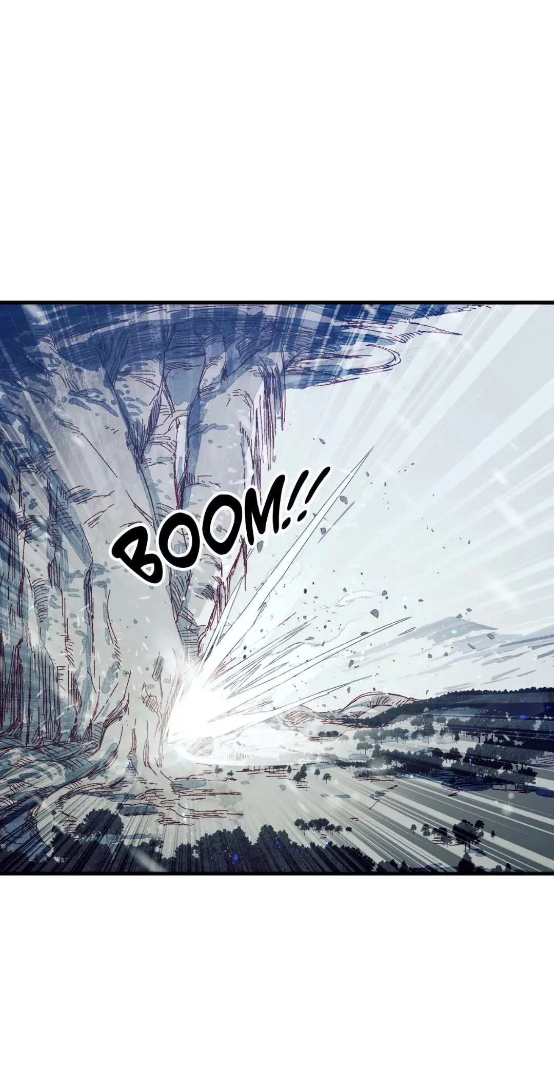 Regnal Trigger Chapter 20 - Page 31