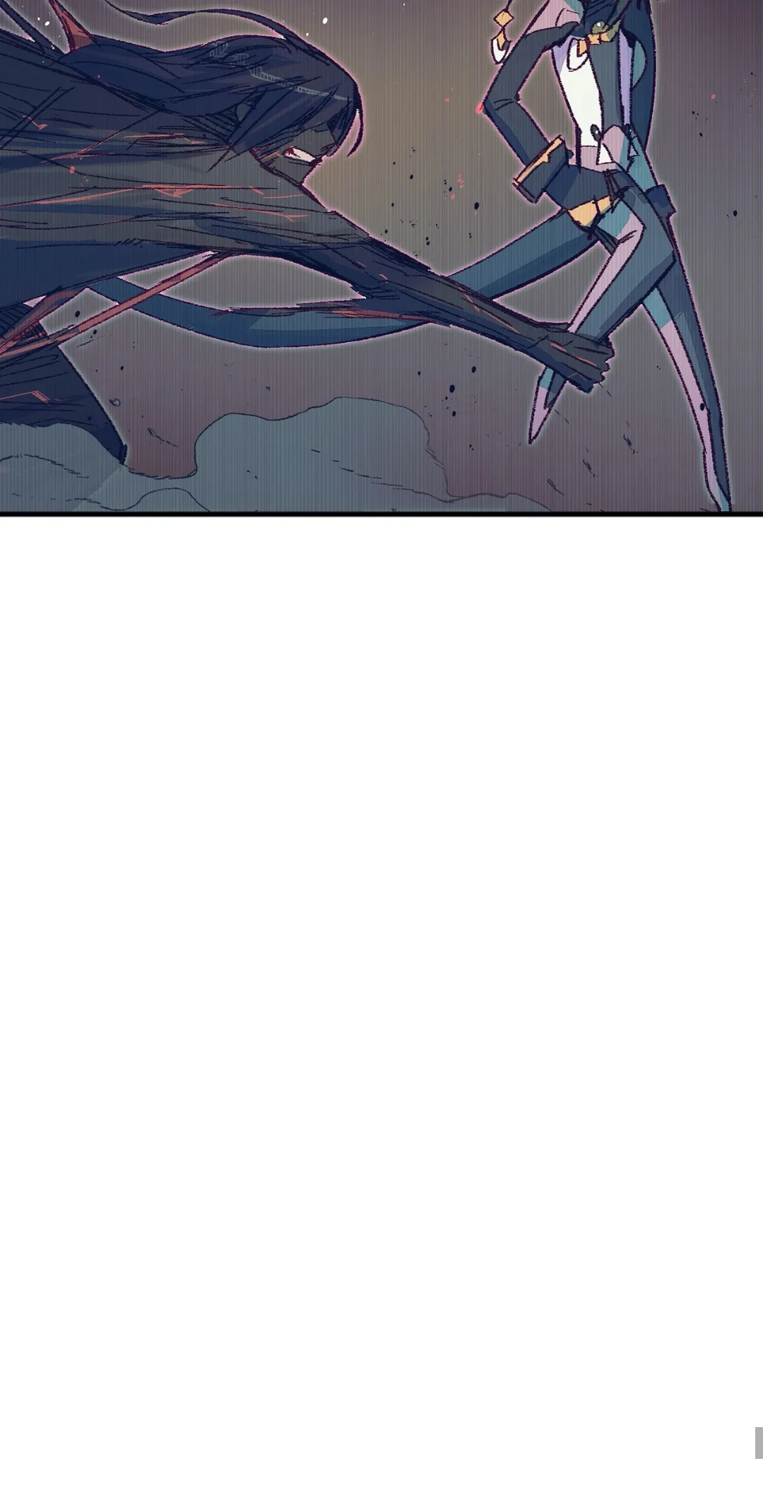 Regnal Trigger Chapter 20 - Page 46