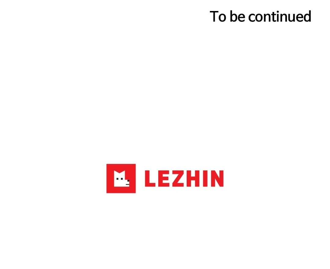 Regnal Trigger Chapter 20 - Page 47