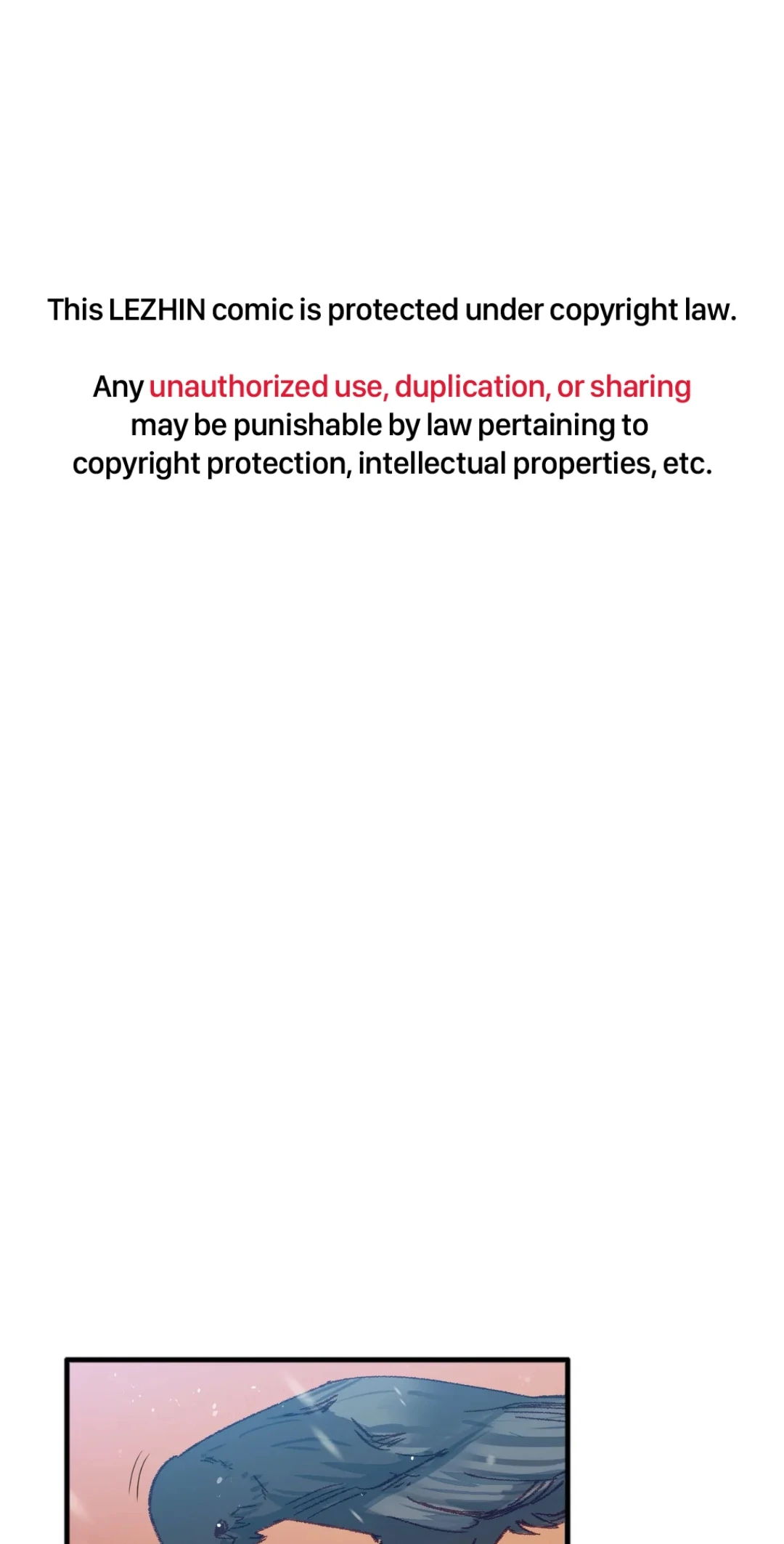 Regnal Trigger Chapter 21 - Page 2