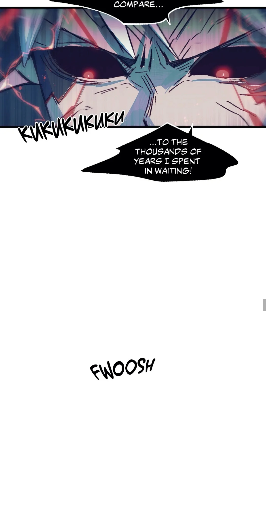 Regnal Trigger Chapter 21 - Page 27