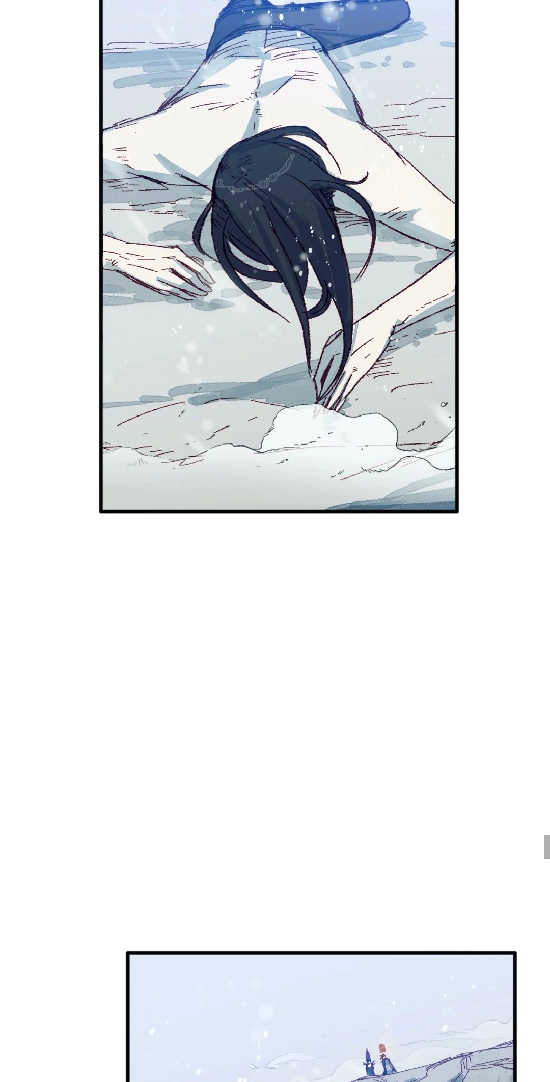 Regnal Trigger Chapter 21 - Page 36