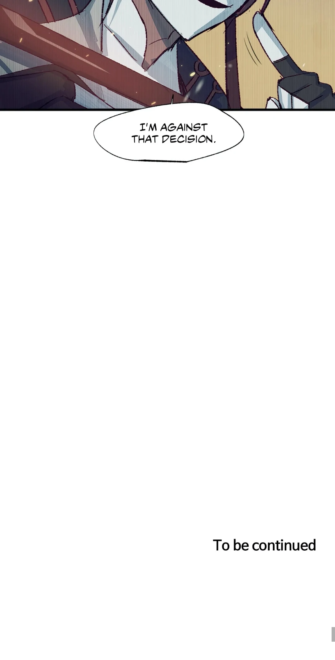 Regnal Trigger Chapter 21 - Page 44