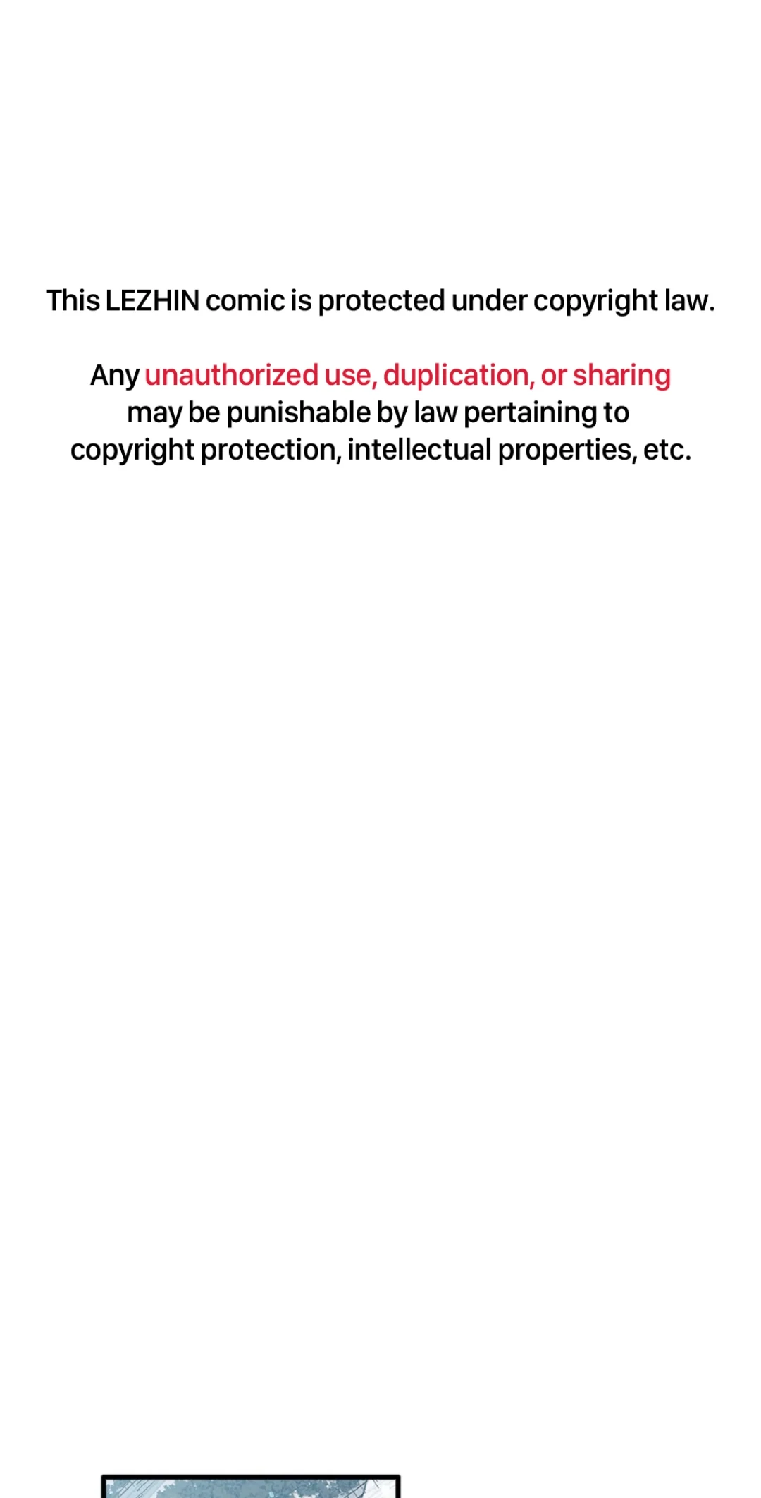 Regnal Trigger Chapter 22 - Page 2