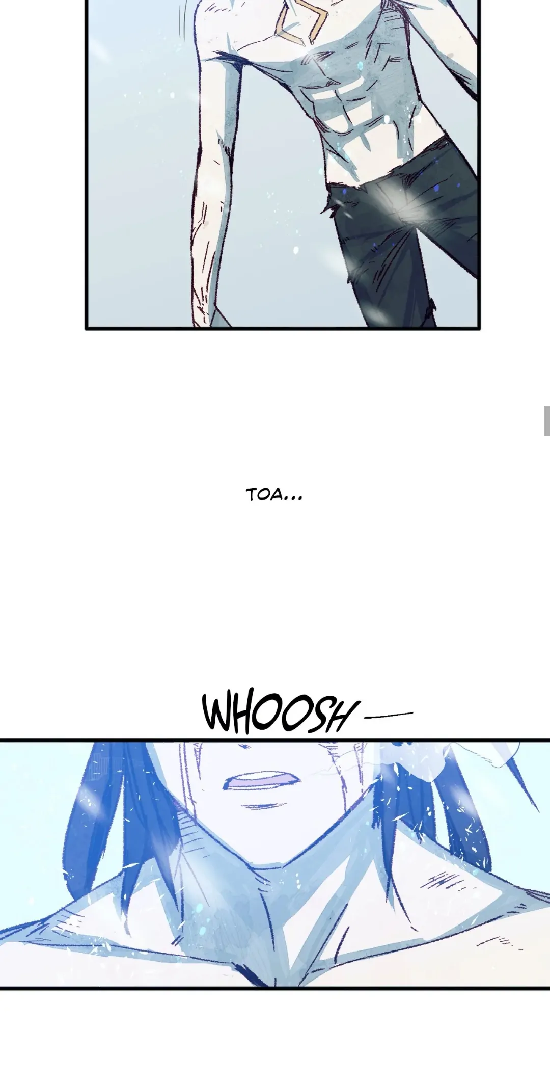 Regnal Trigger Chapter 22 - Page 15