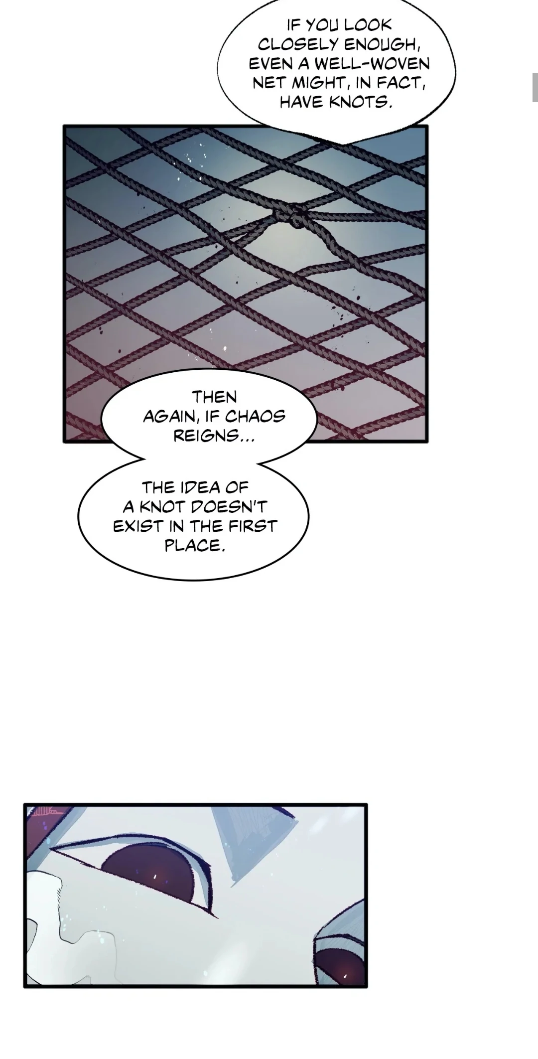 Regnal Trigger Chapter 22 - Page 4