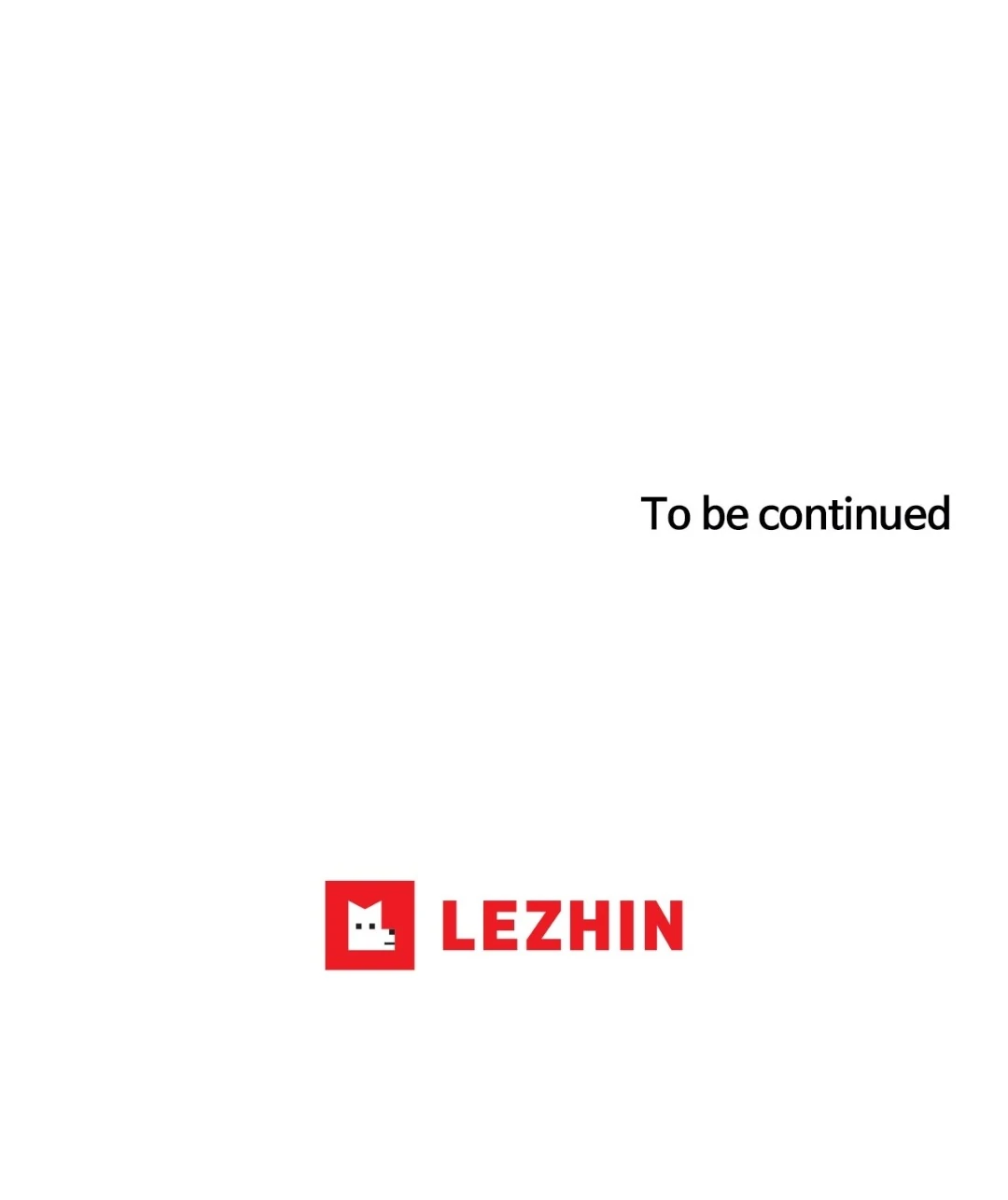 Regnal Trigger Chapter 22 - Page 36