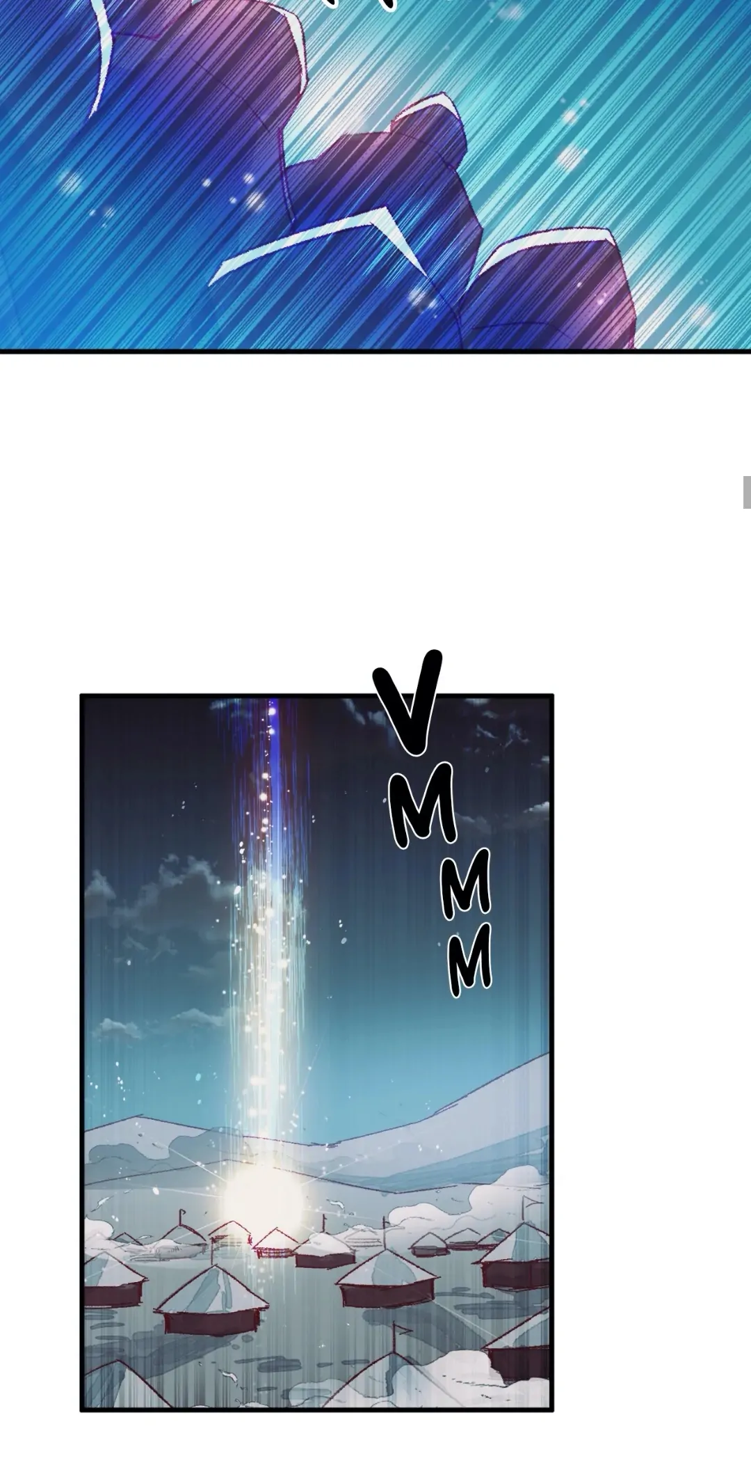 Regnal Trigger Chapter 23 - Page 16