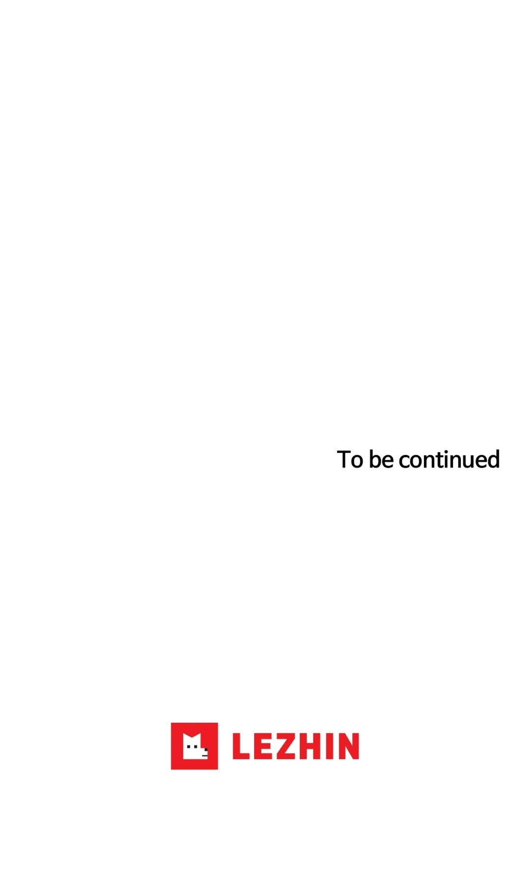 Regnal Trigger Chapter 23 - Page 45