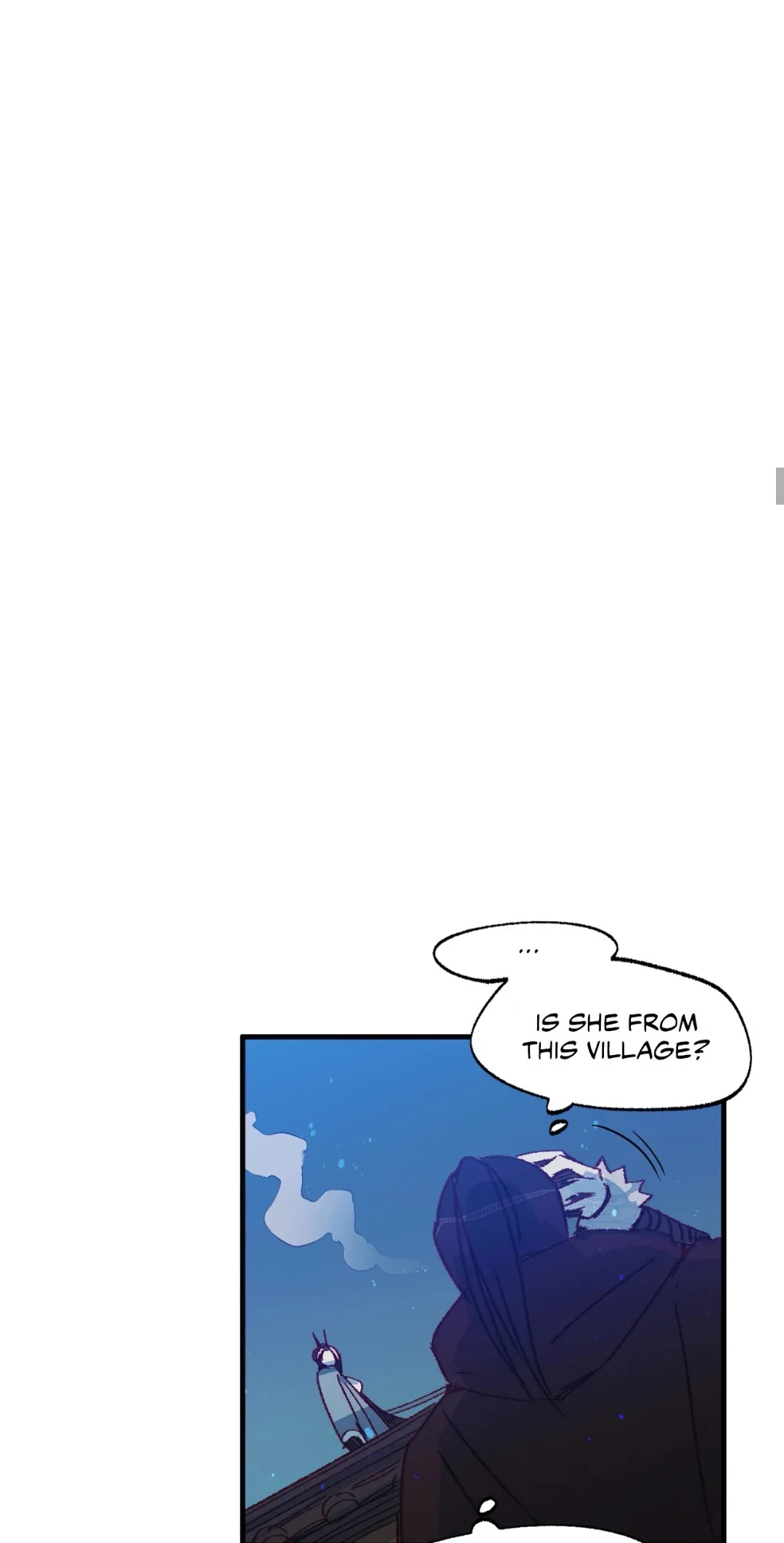 Regnal Trigger Chapter 24 - Page 14