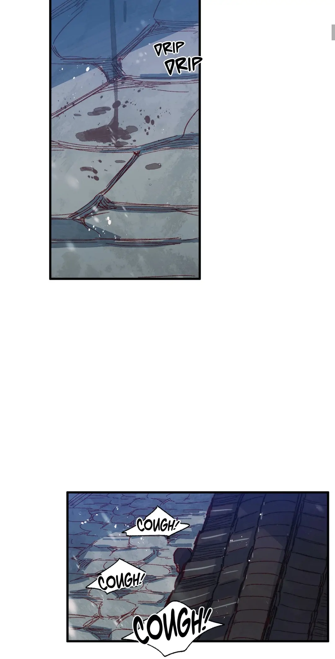 Regnal Trigger Chapter 24 - Page 3