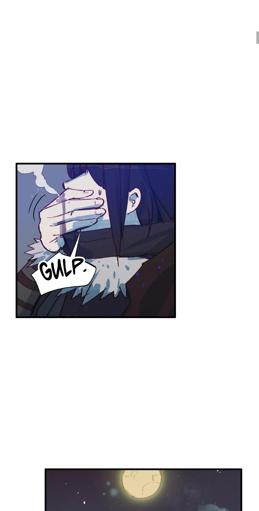 Regnal Trigger Chapter 24 - Page 4