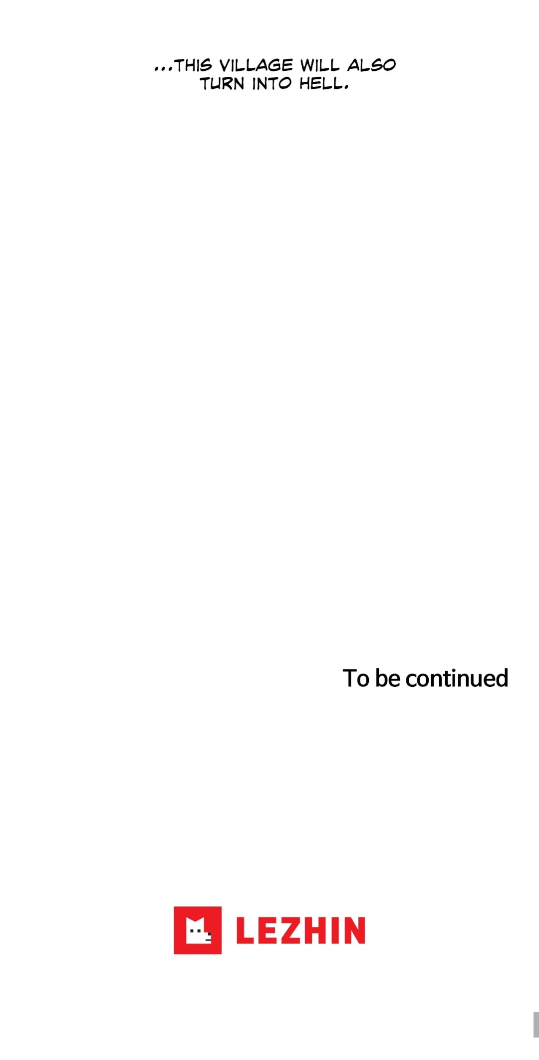 Regnal Trigger Chapter 24 - Page 41