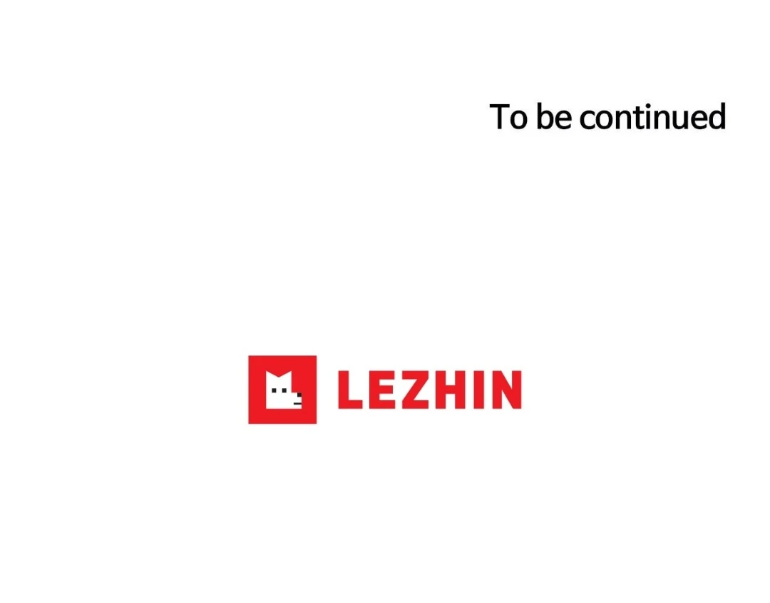 Regnal Trigger Chapter 25 - Page 50