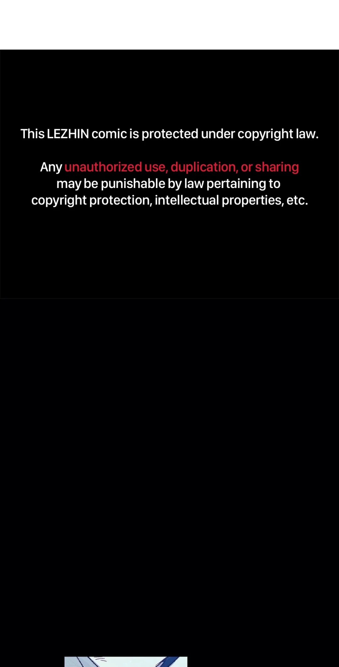 Regnal Trigger Chapter 26 - Page 2