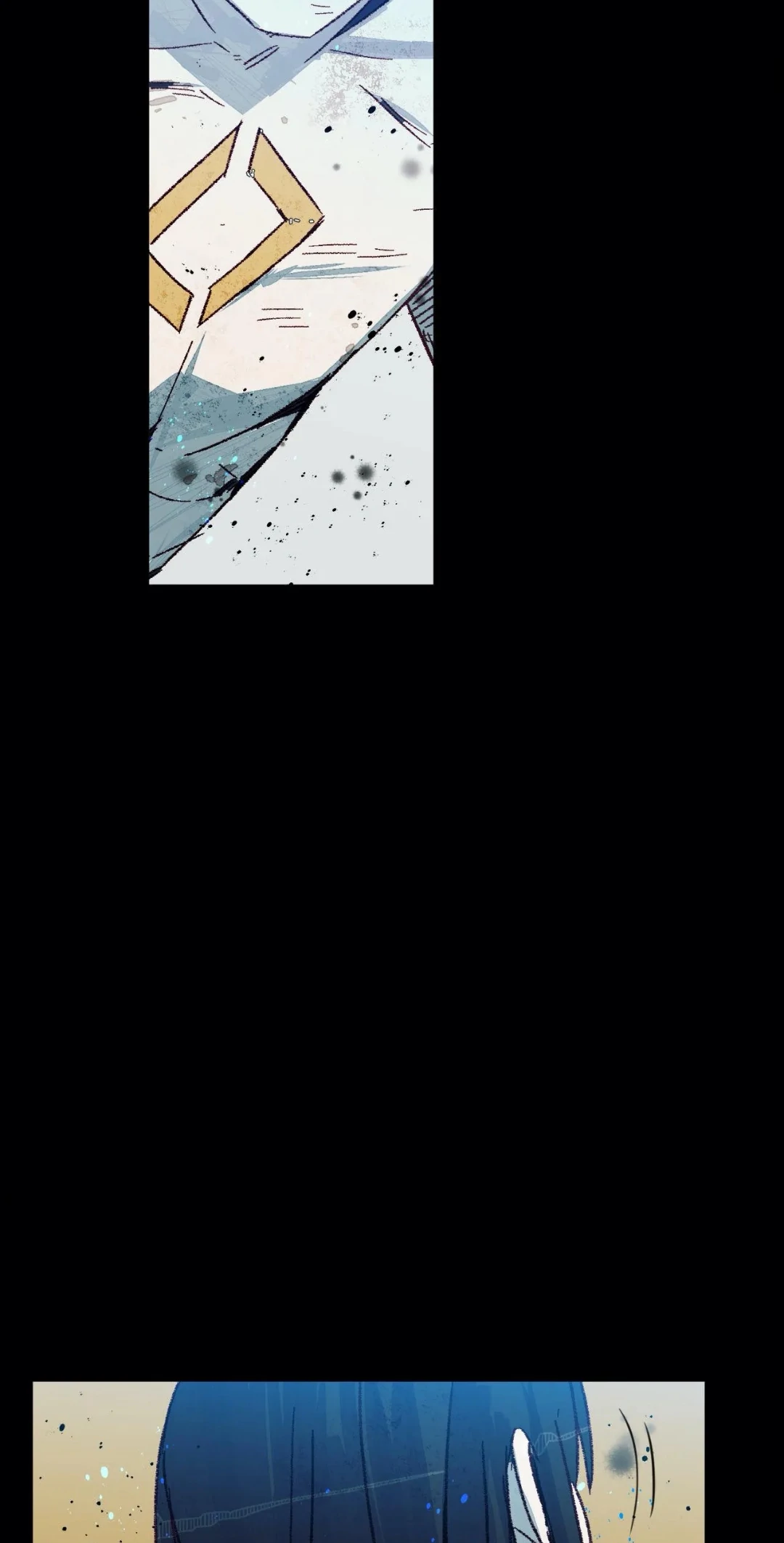 Regnal Trigger Chapter 26 - Page 3