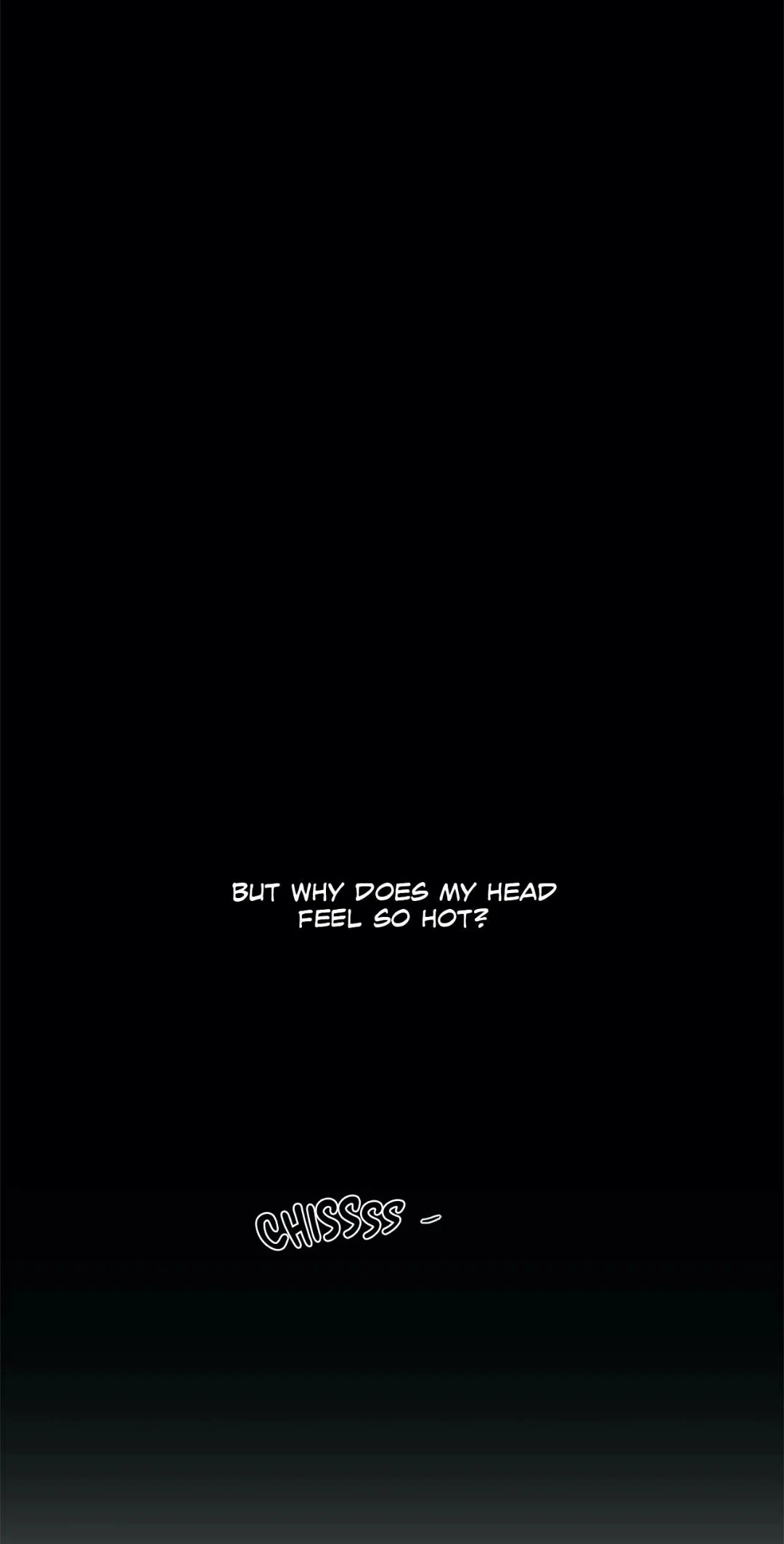 Regnal Trigger Chapter 26 - Page 23