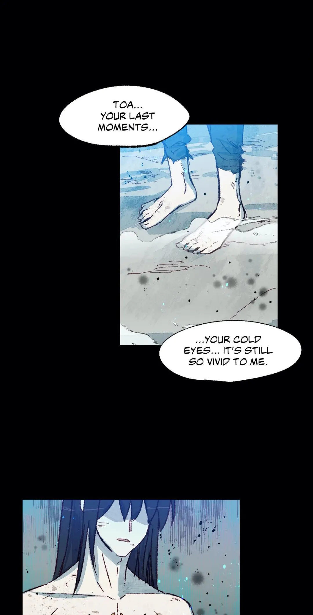 Regnal Trigger Chapter 26 - Page 5