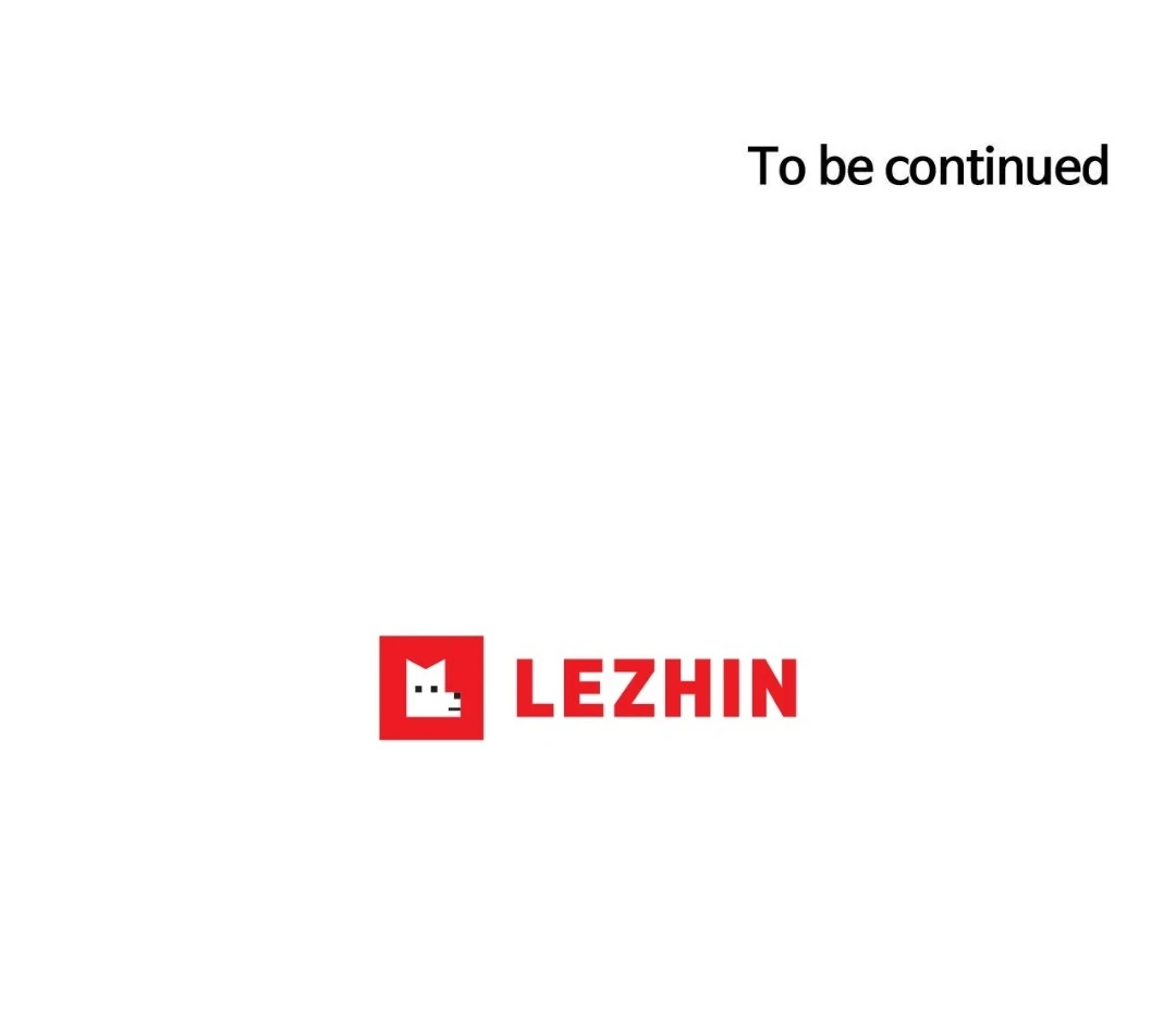 Regnal Trigger Chapter 26 - Page 42