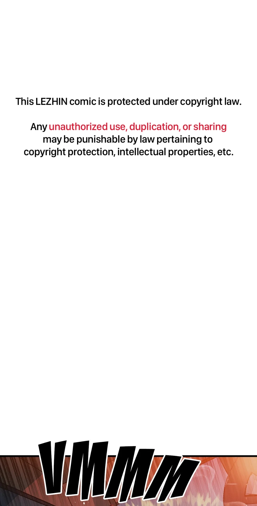 Regnal Trigger Chapter 27 - Page 2