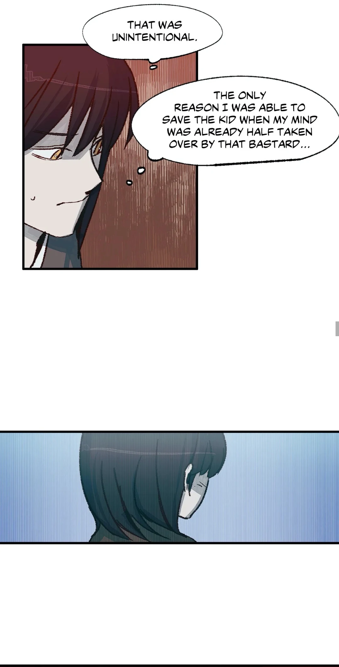 Regnal Trigger Chapter 27 - Page 23