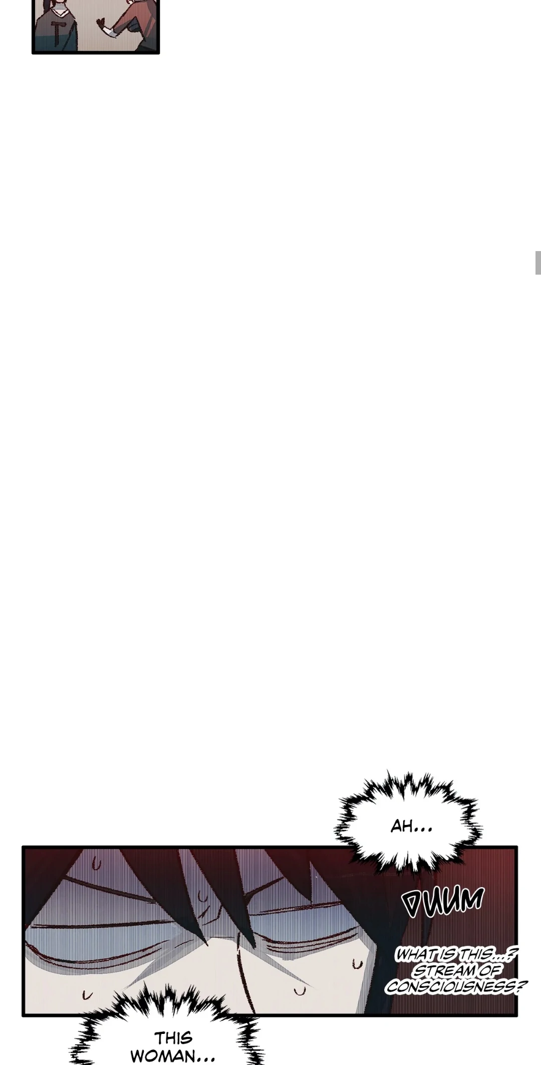 Regnal Trigger Chapter 29 - Page 12