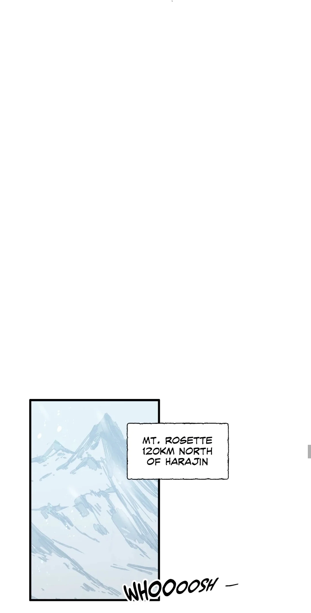 Regnal Trigger Chapter 29 - Page 34