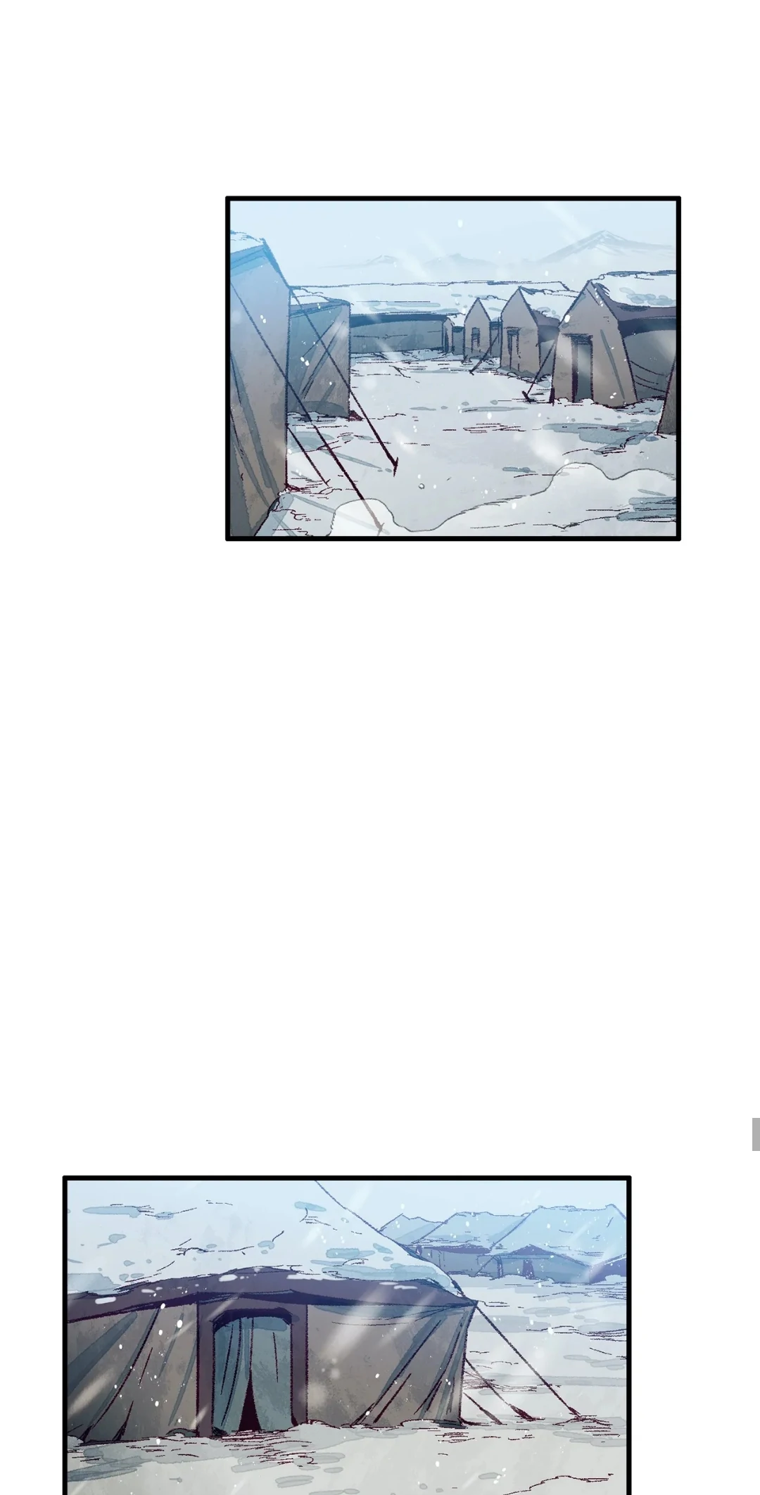 Regnal Trigger Chapter 29 - Page 35