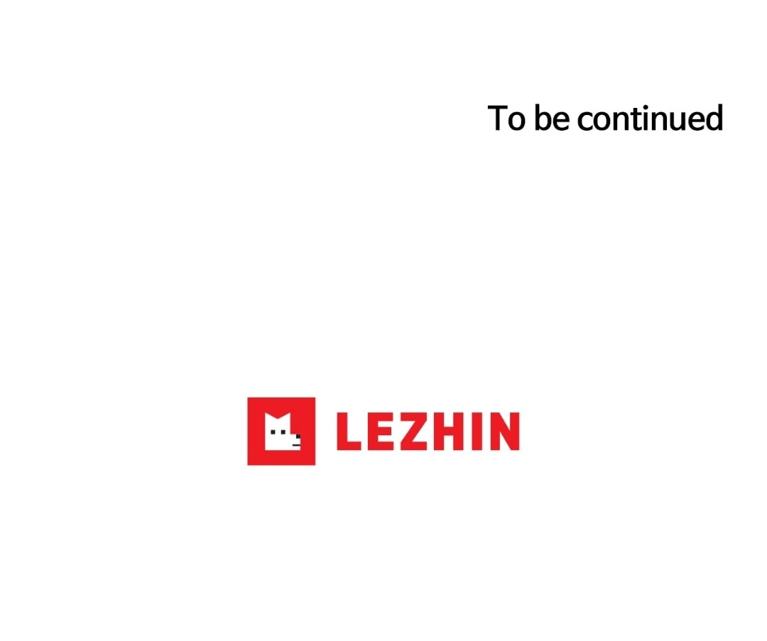 Regnal Trigger Chapter 29 - Page 45