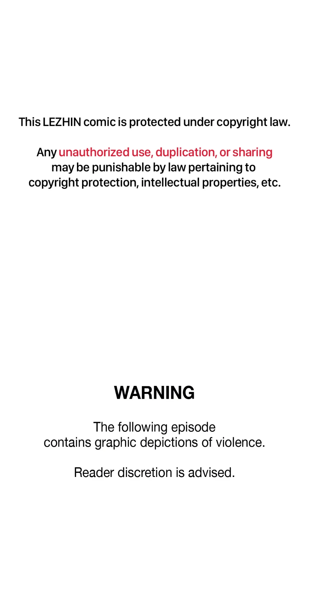 Regnal Trigger Chapter 3 - Page 2