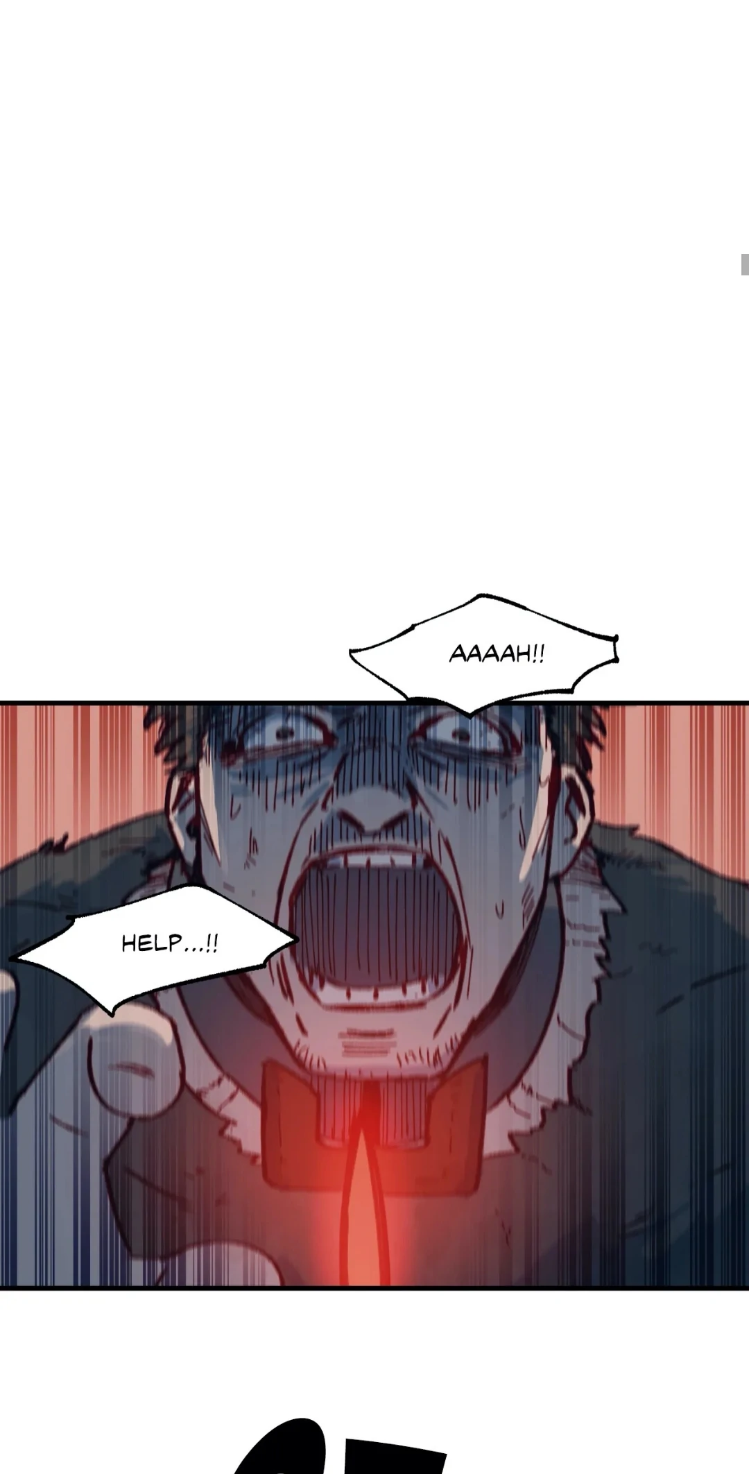 Regnal Trigger Chapter 3 - Page 13