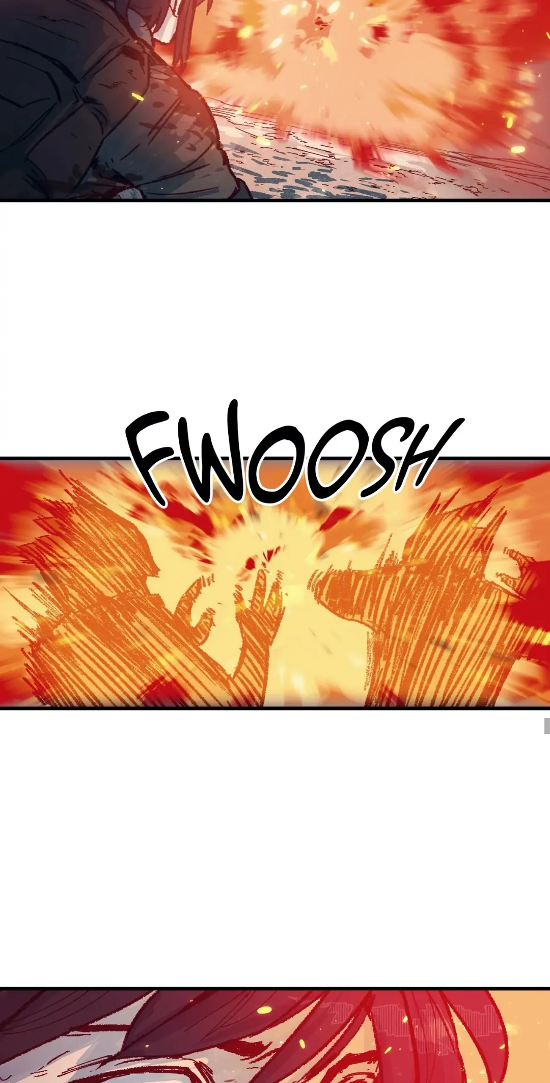 Regnal Trigger Chapter 3 - Page 47