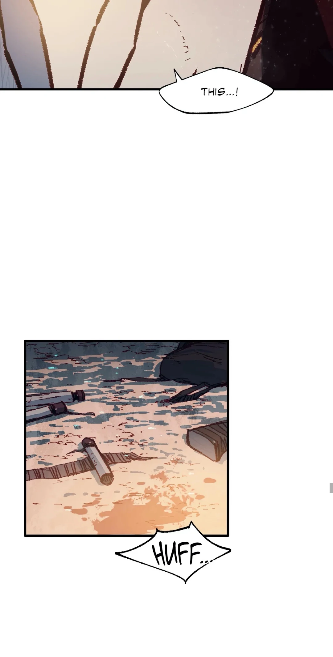 Regnal Trigger Chapter 3 - Page 52