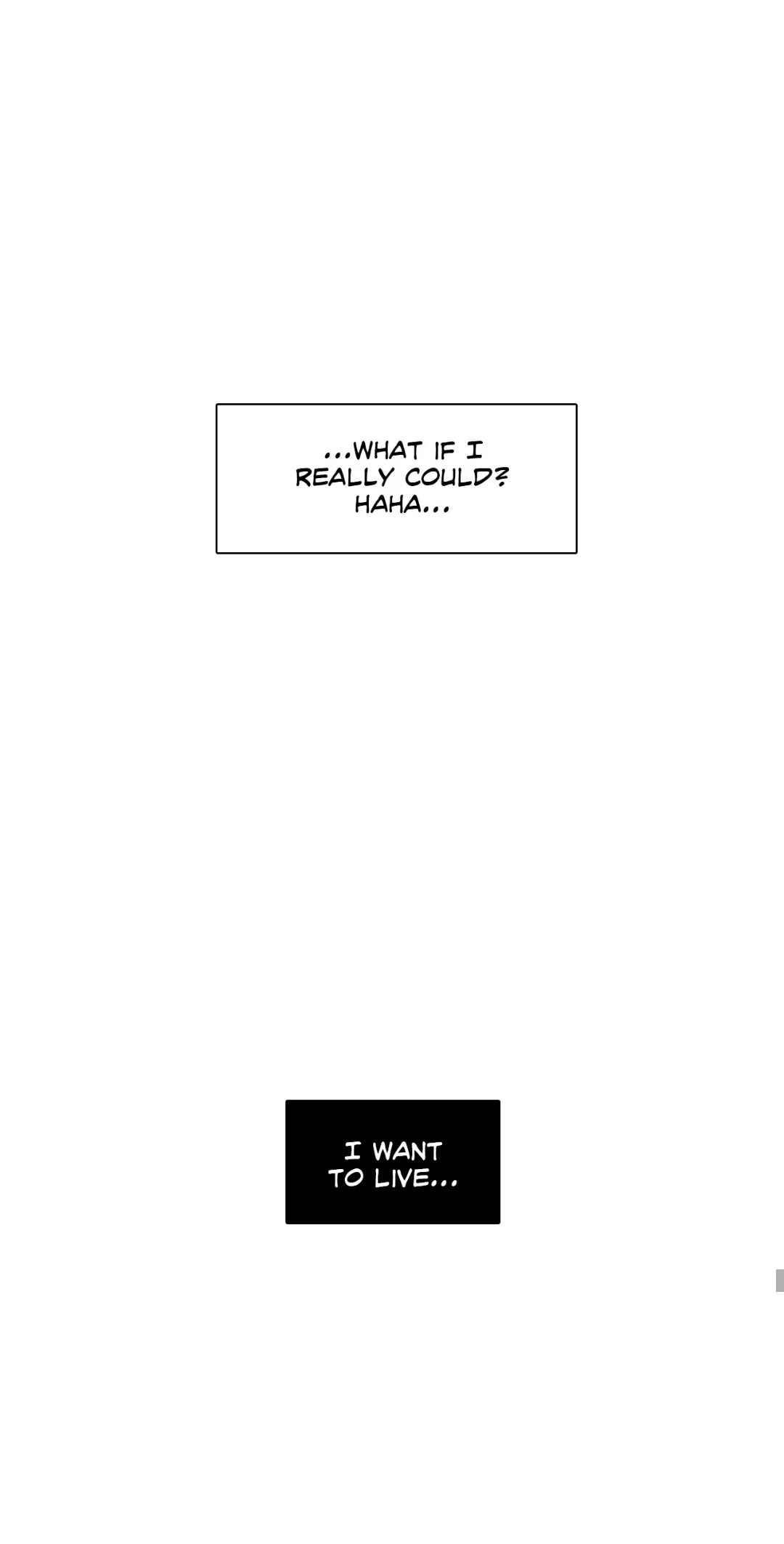 Regnal Trigger Chapter 3 - Page 58