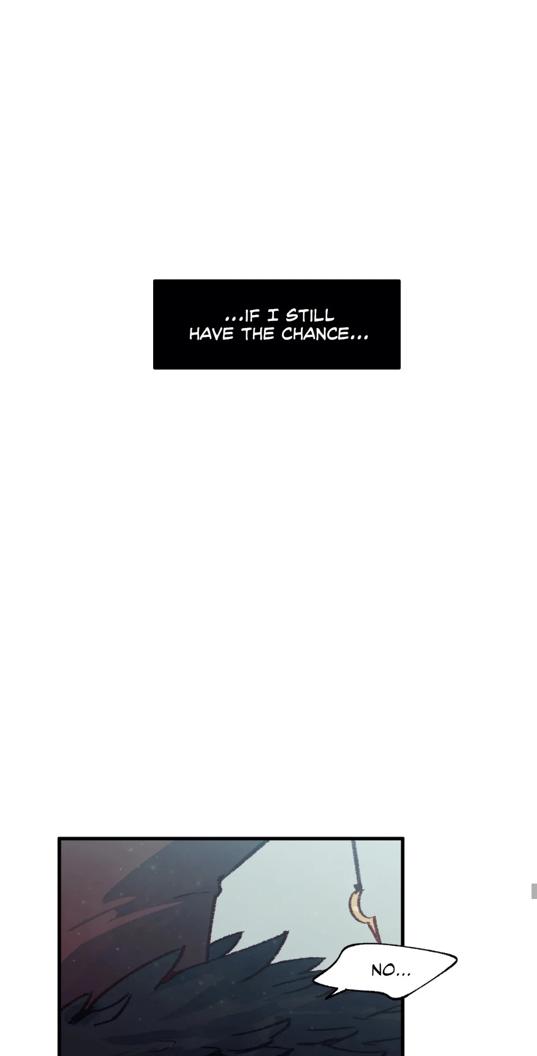 Regnal Trigger Chapter 3 - Page 59