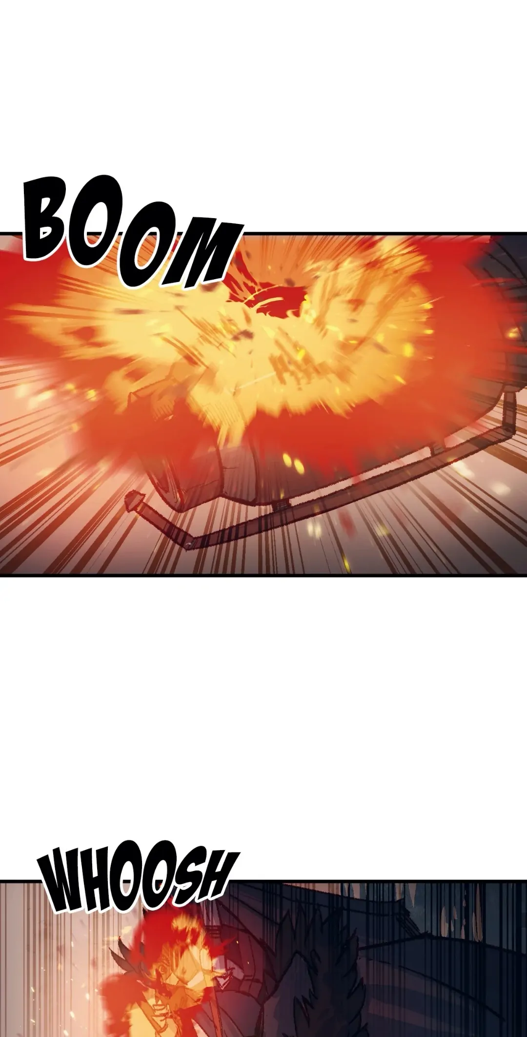 Regnal Trigger Chapter 3 - Page 62