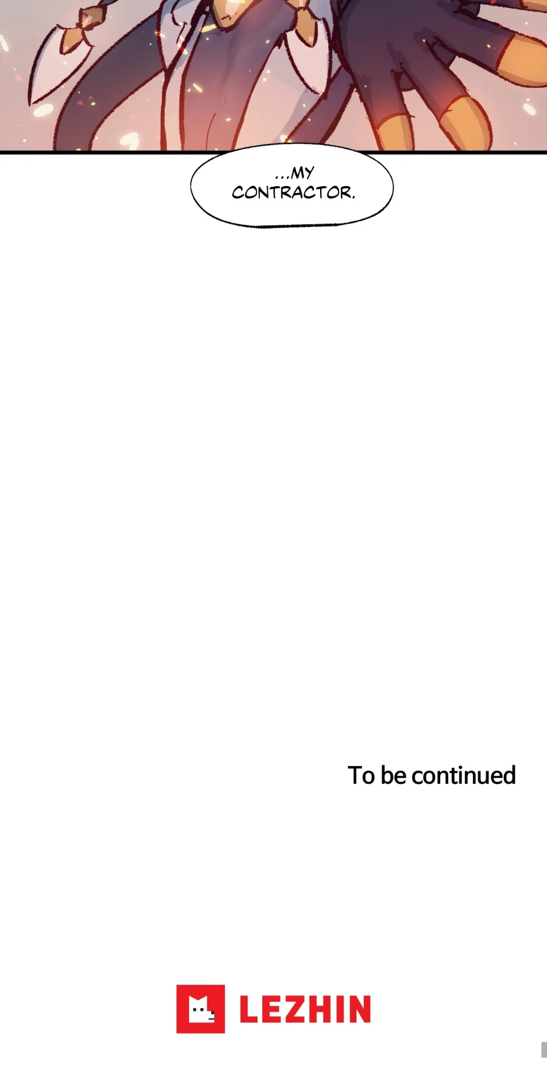 Regnal Trigger Chapter 3 - Page 68