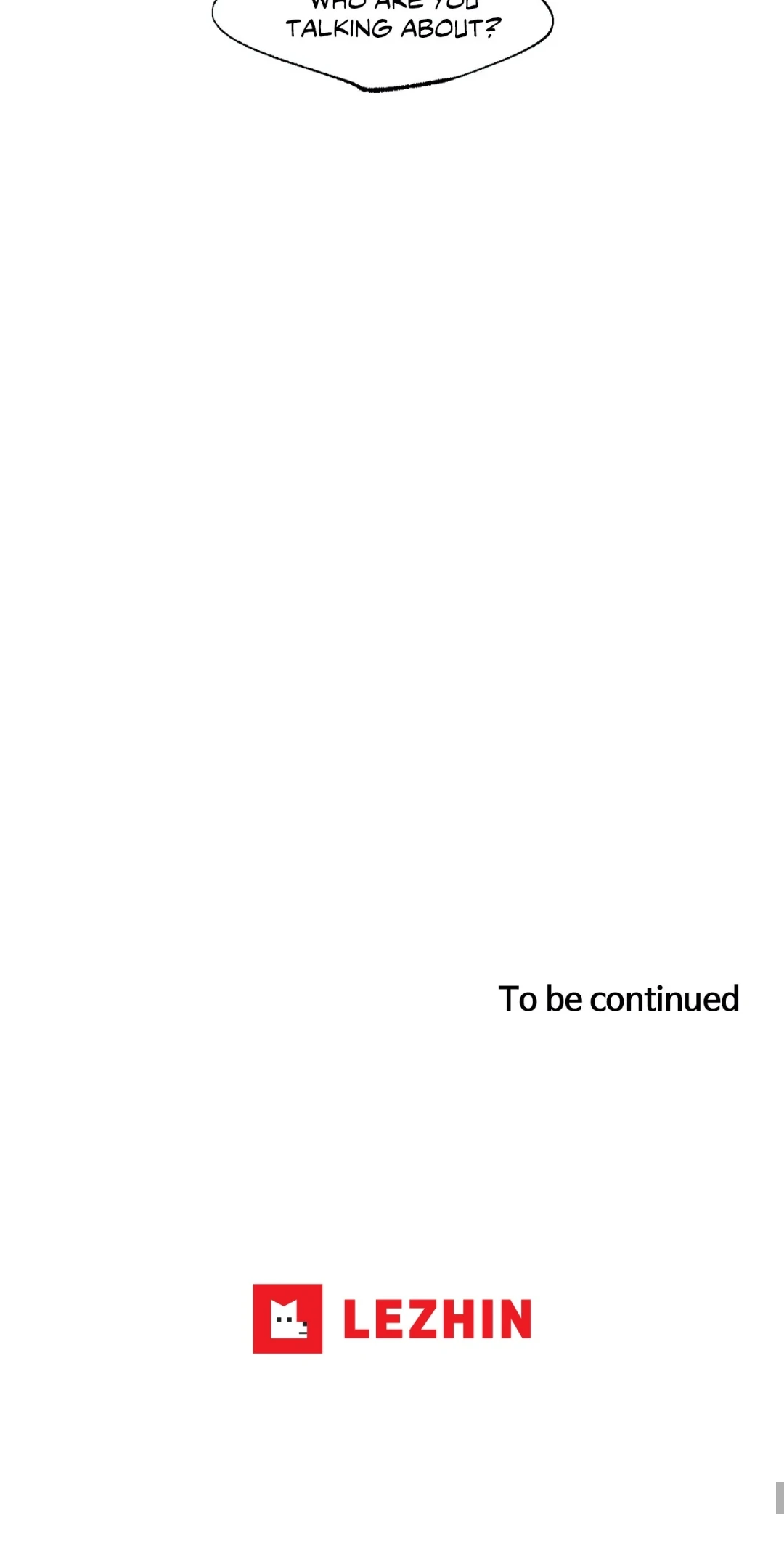 Regnal Trigger Chapter 30 - Page 48