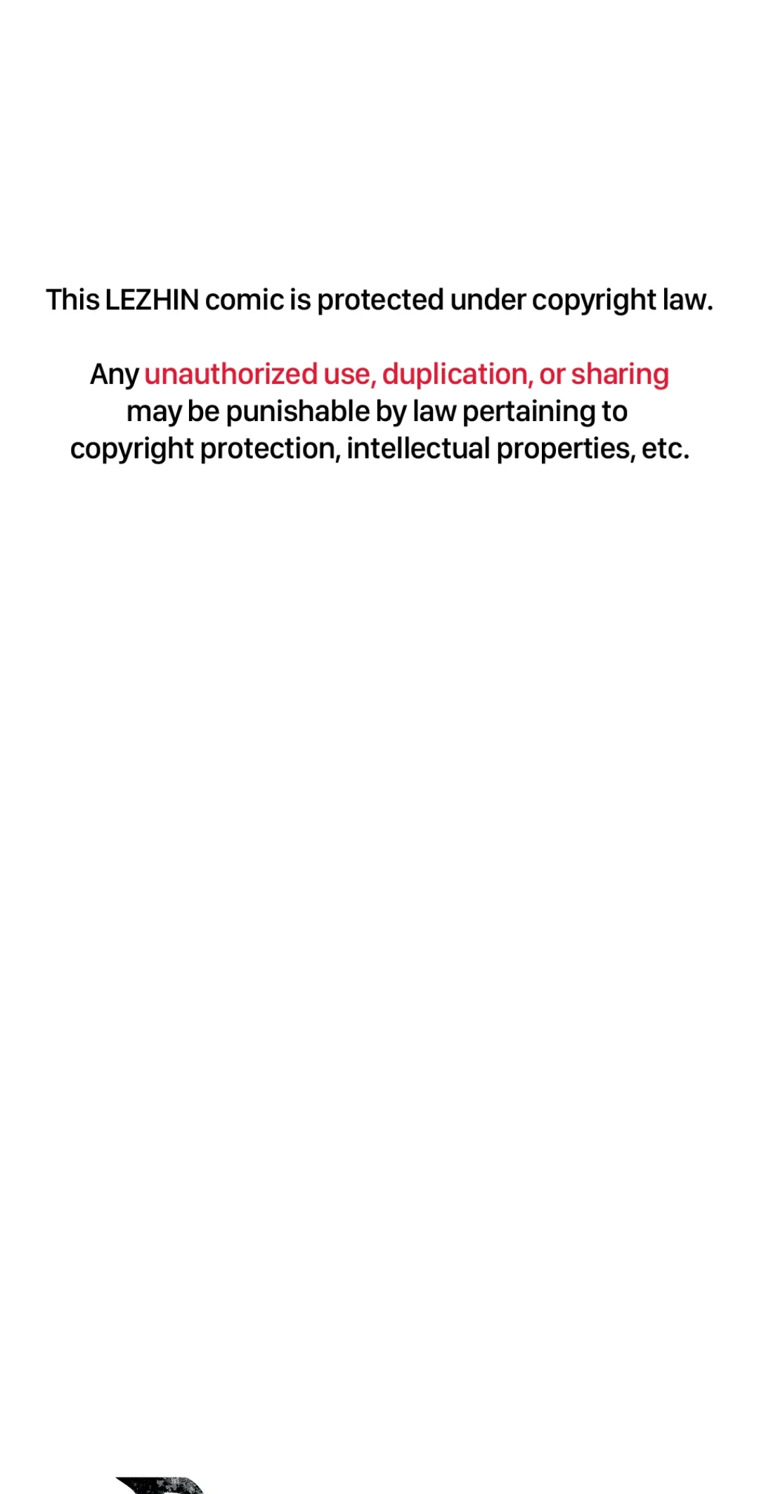 Regnal Trigger Chapter 31 - Page 2