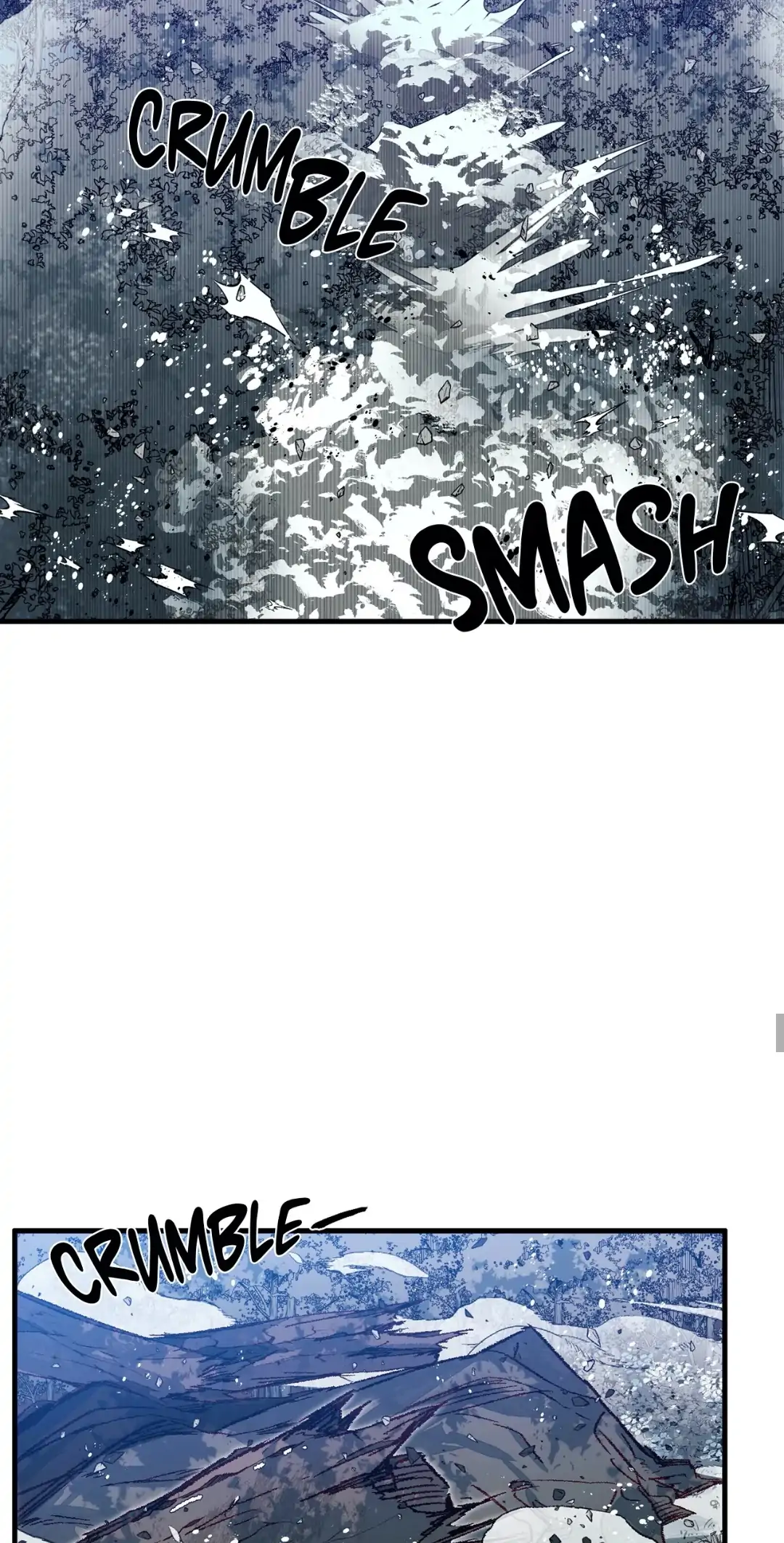 Regnal Trigger Chapter 31 - Page 28