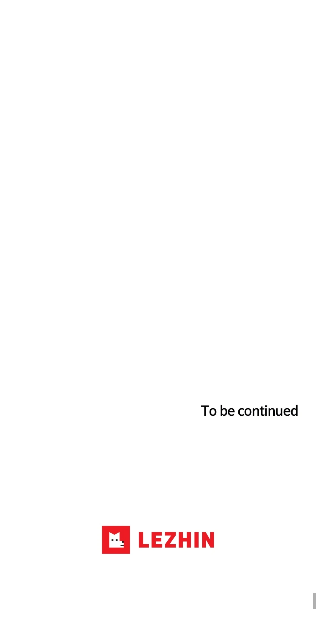 Regnal Trigger Chapter 31 - Page 40