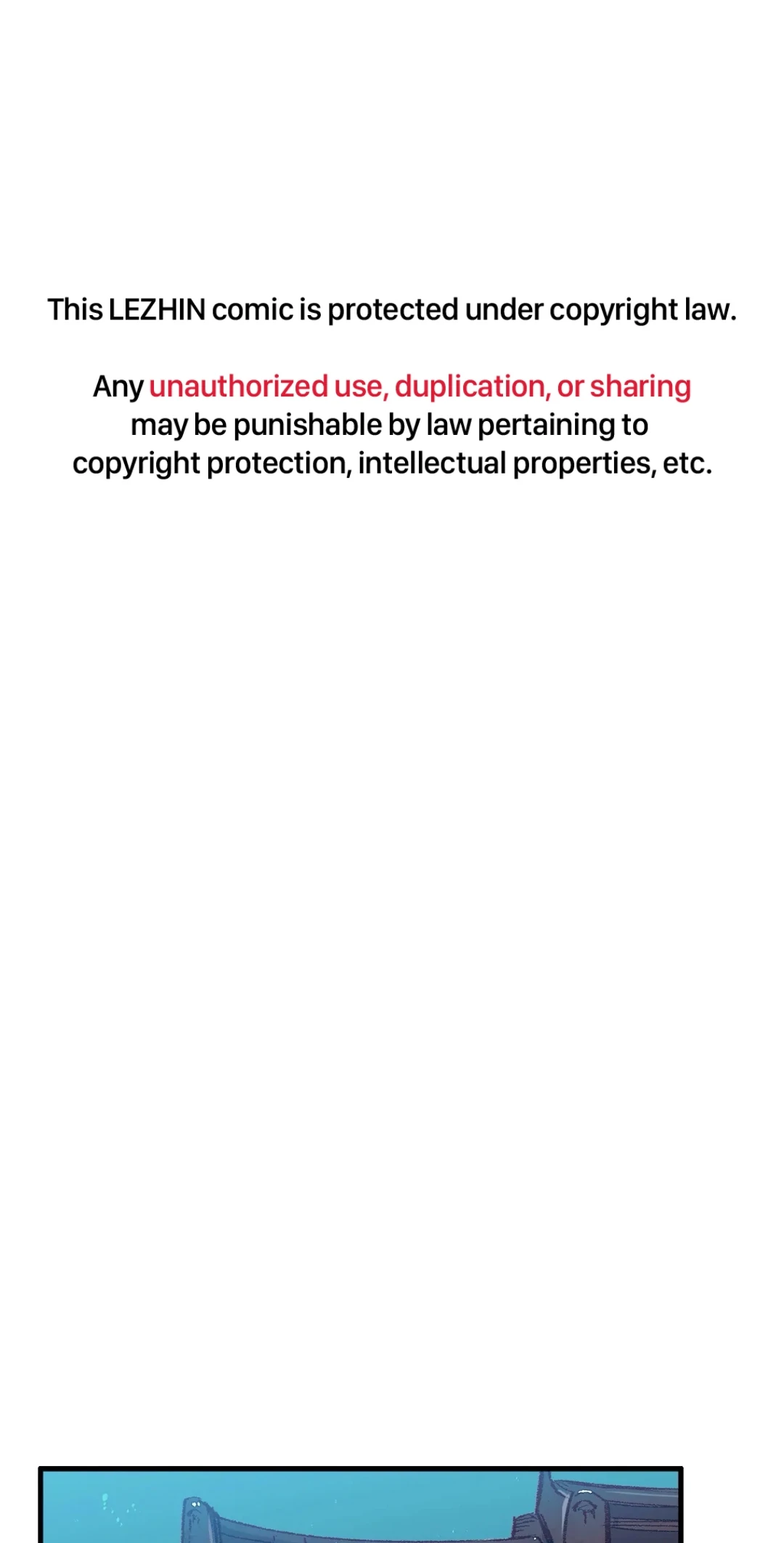 Regnal Trigger Chapter 32 - Page 2