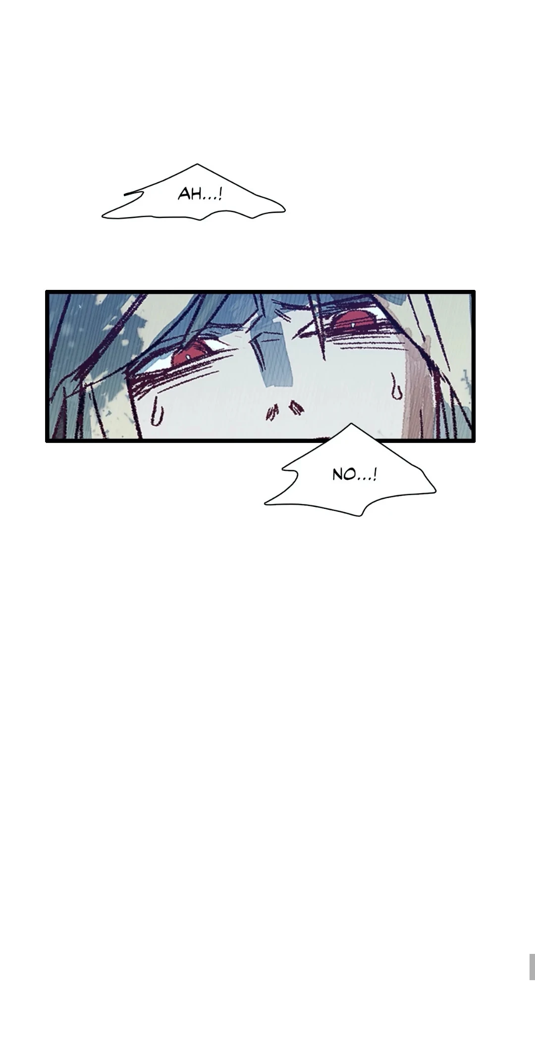 Regnal Trigger Chapter 32 - Page 38