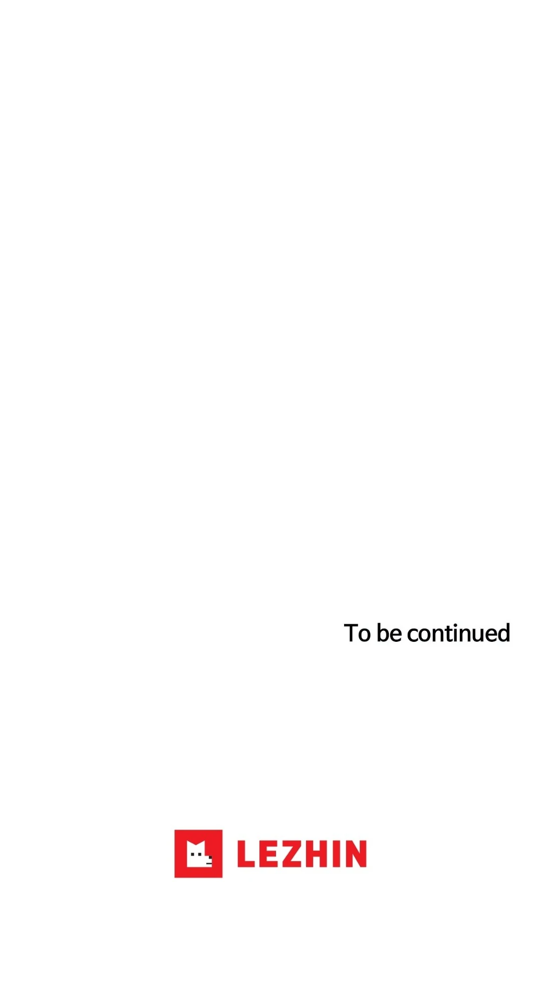 Regnal Trigger Chapter 32 - Page 40