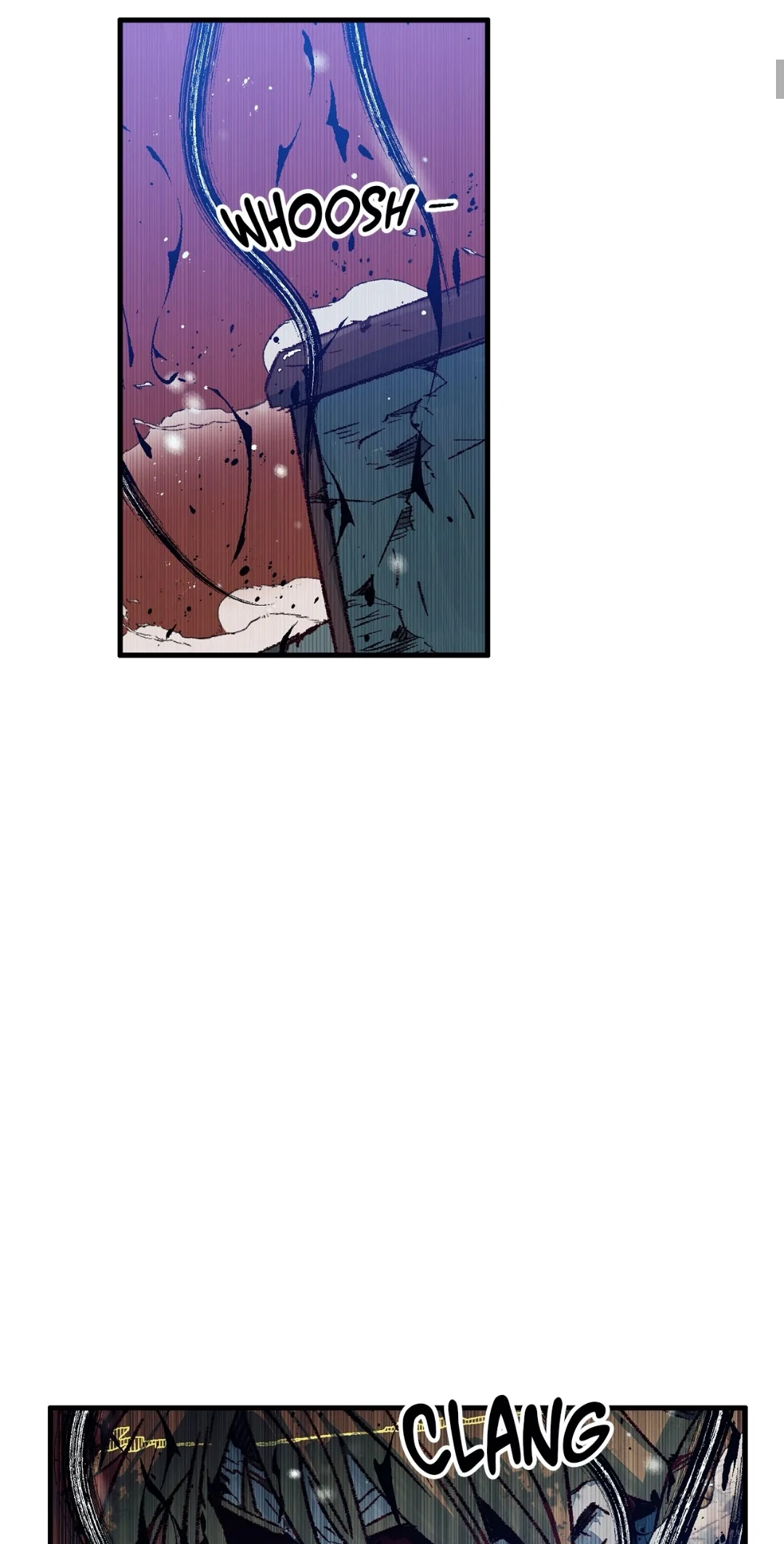 Regnal Trigger Chapter 33 - Page 3