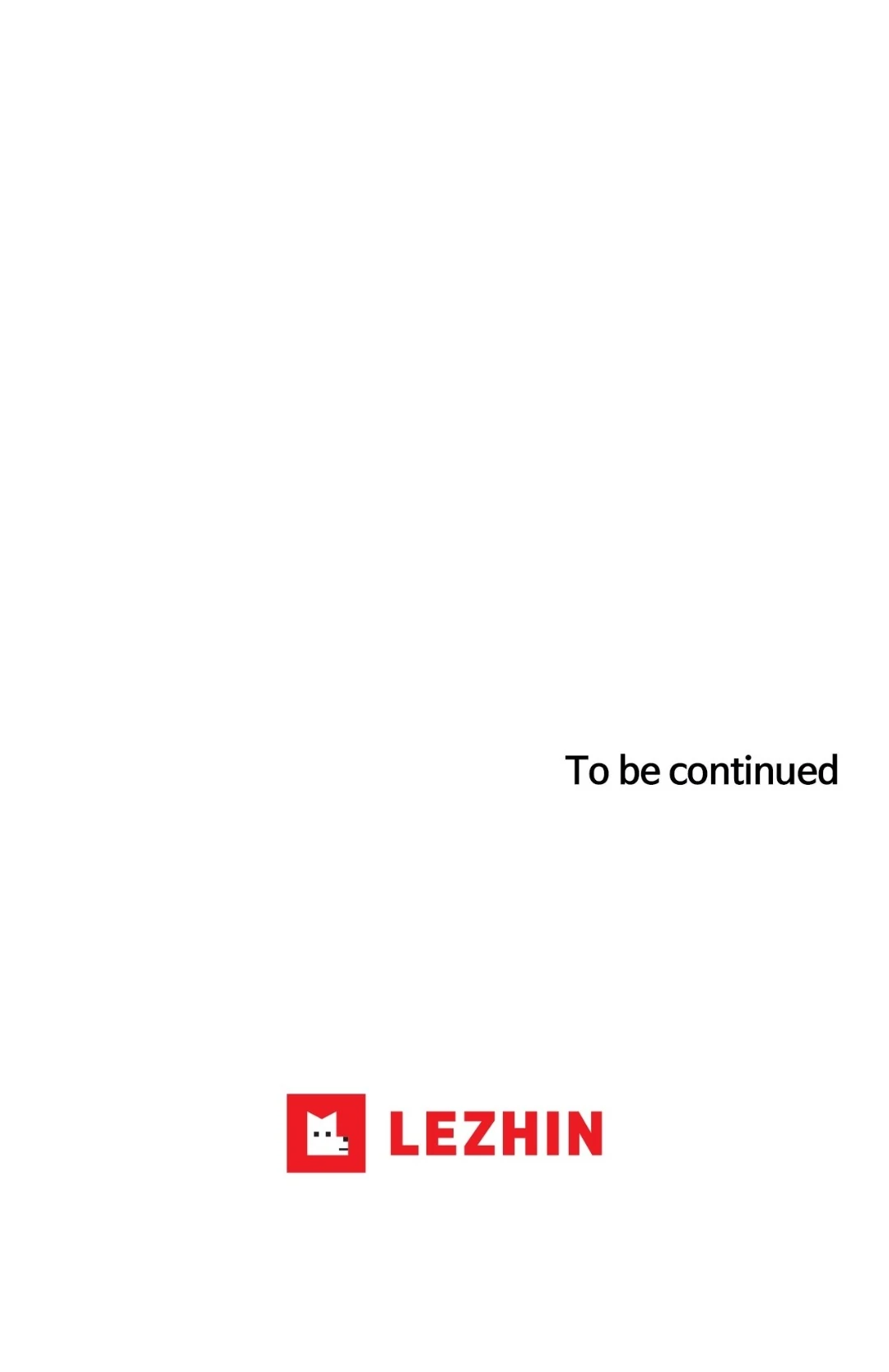 Regnal Trigger Chapter 33 - Page 39