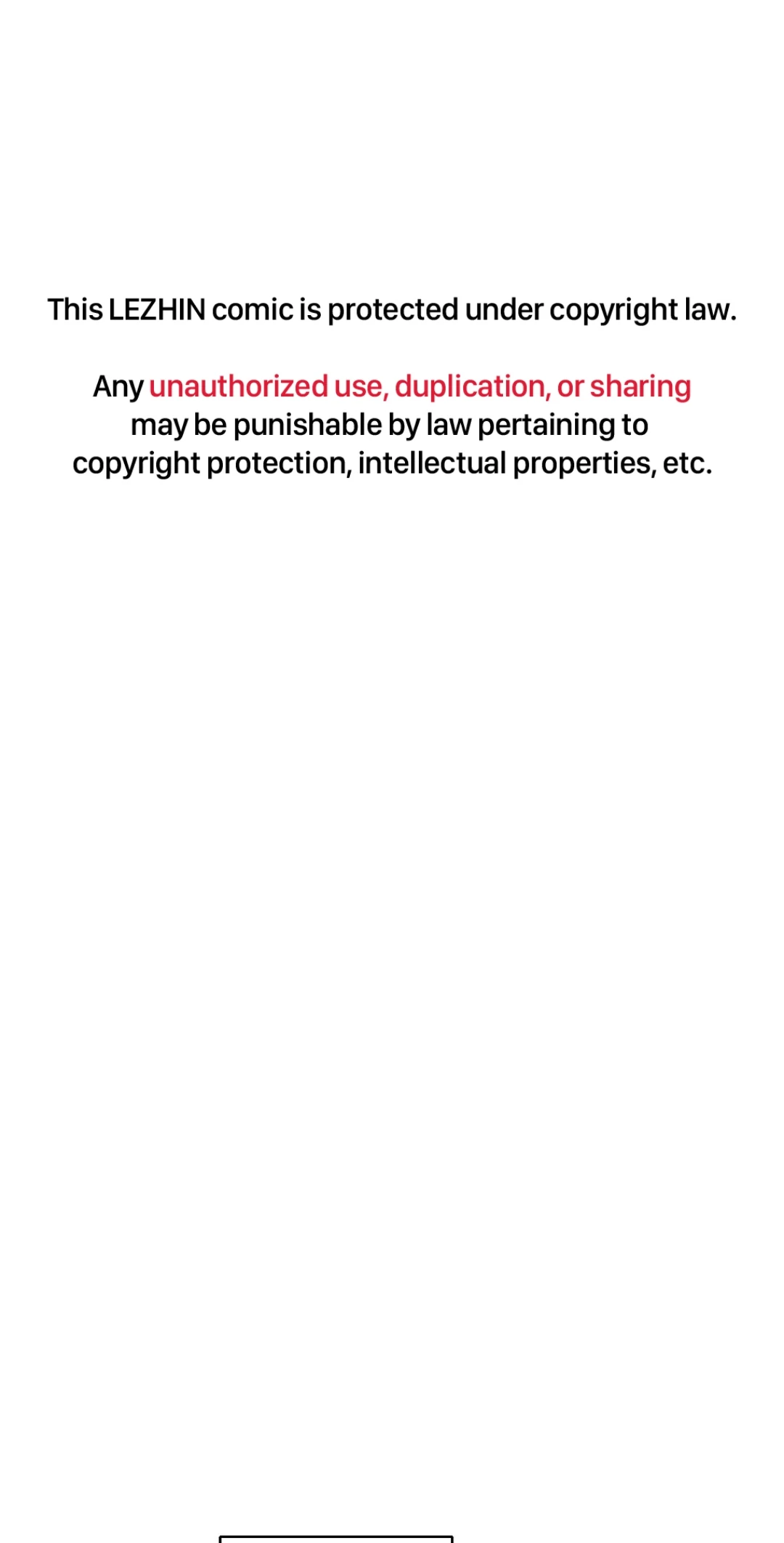 Regnal Trigger Chapter 34 - Page 2