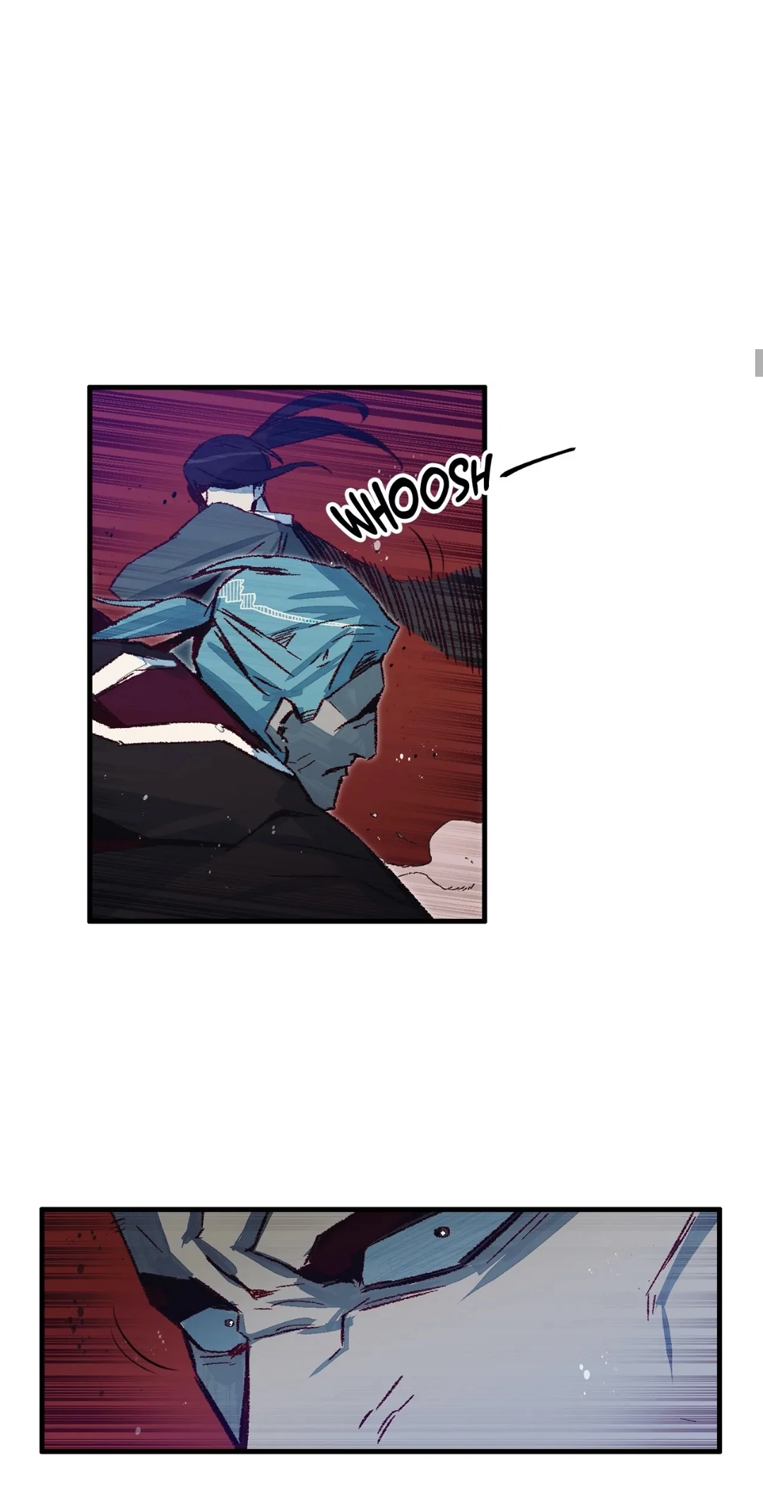 Regnal Trigger Chapter 34 - Page 14